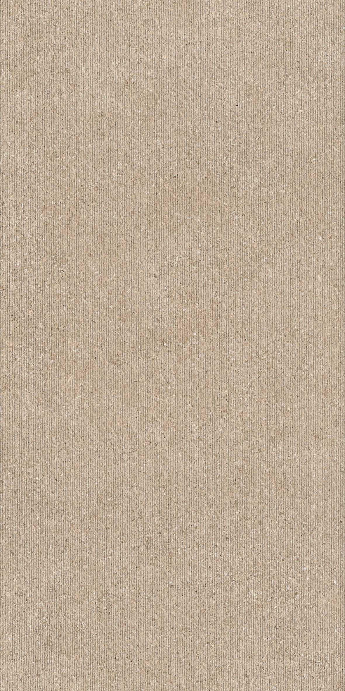 PALSCO BEIGE ELEV
