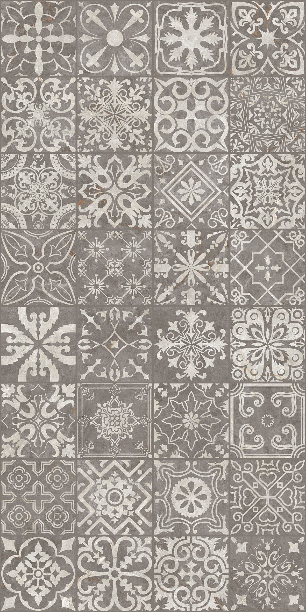 FORESTA SHADOW DECORE