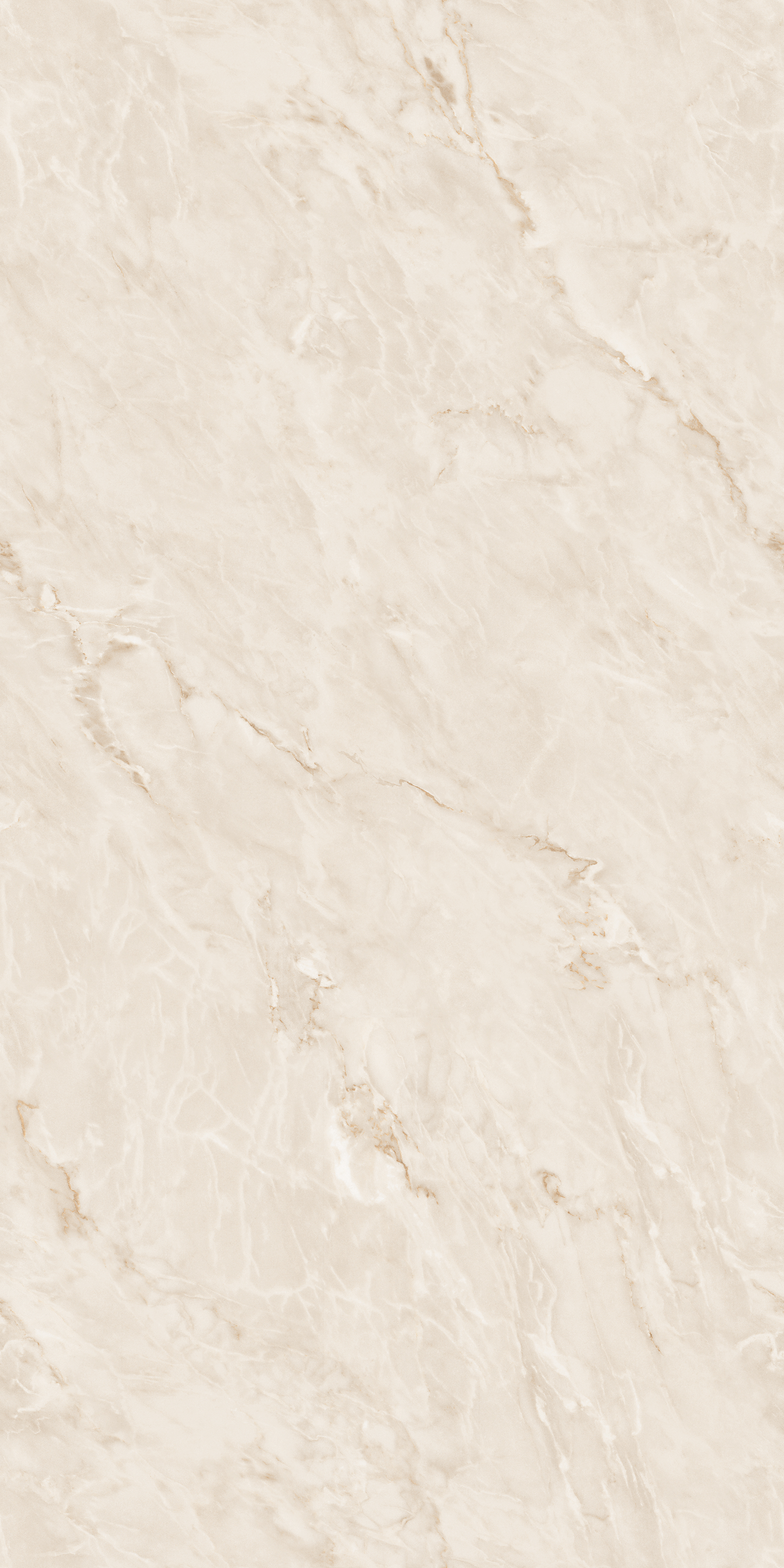 BARATTINI SABBIA TECH