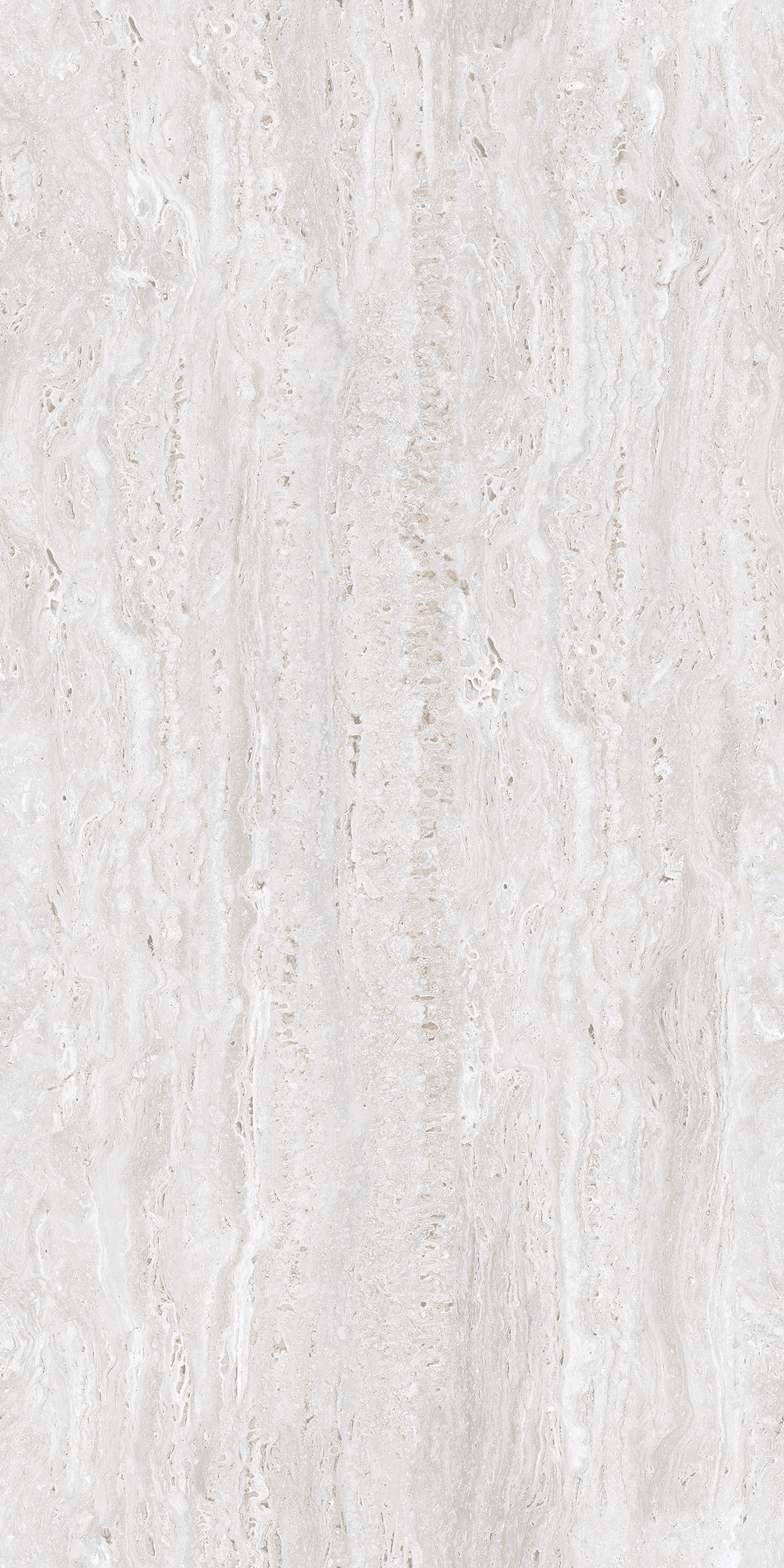 MARMO TRAVERTINO GREY GLITTECH