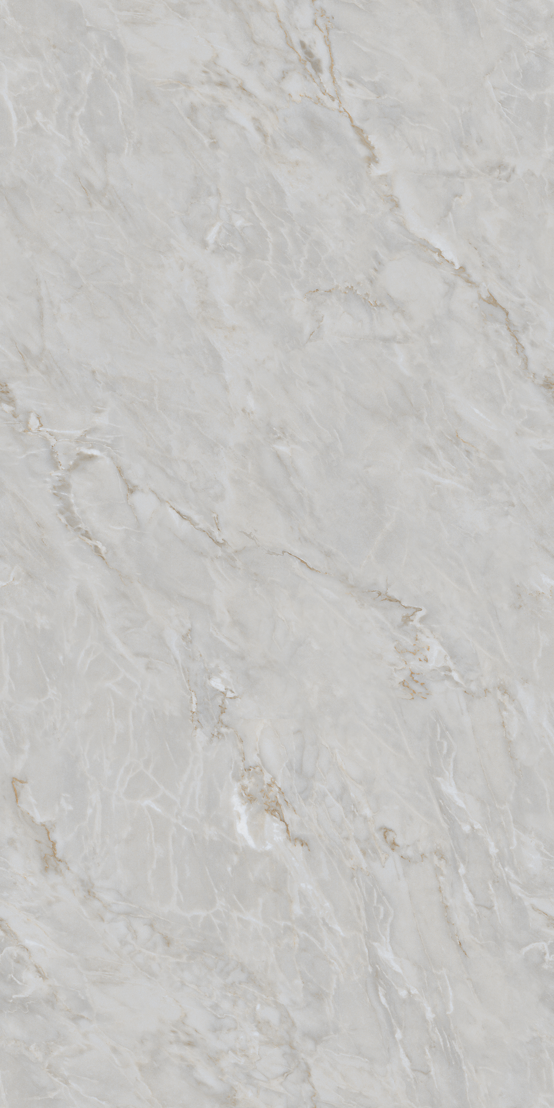 BARATTINI PIOMBO TECH