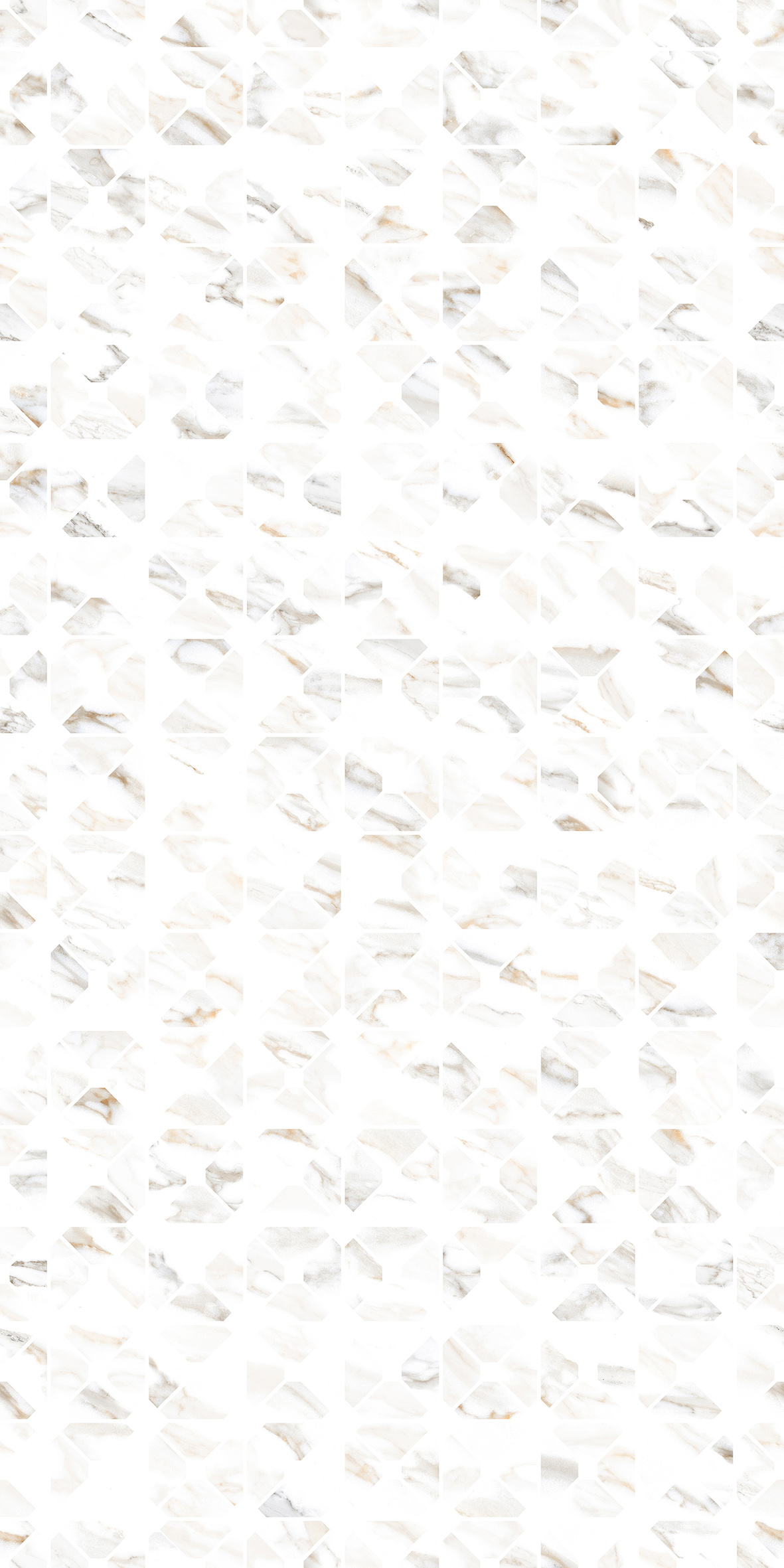 OPULENT SATUARIO DECORE