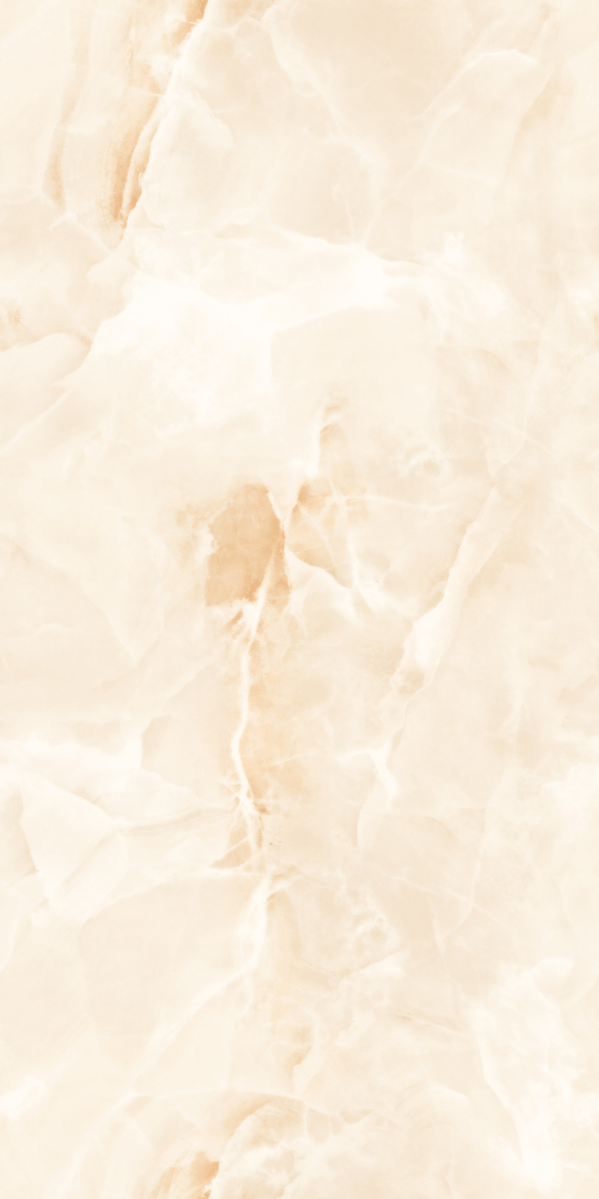 OCEALYN BEIGE GLITECH