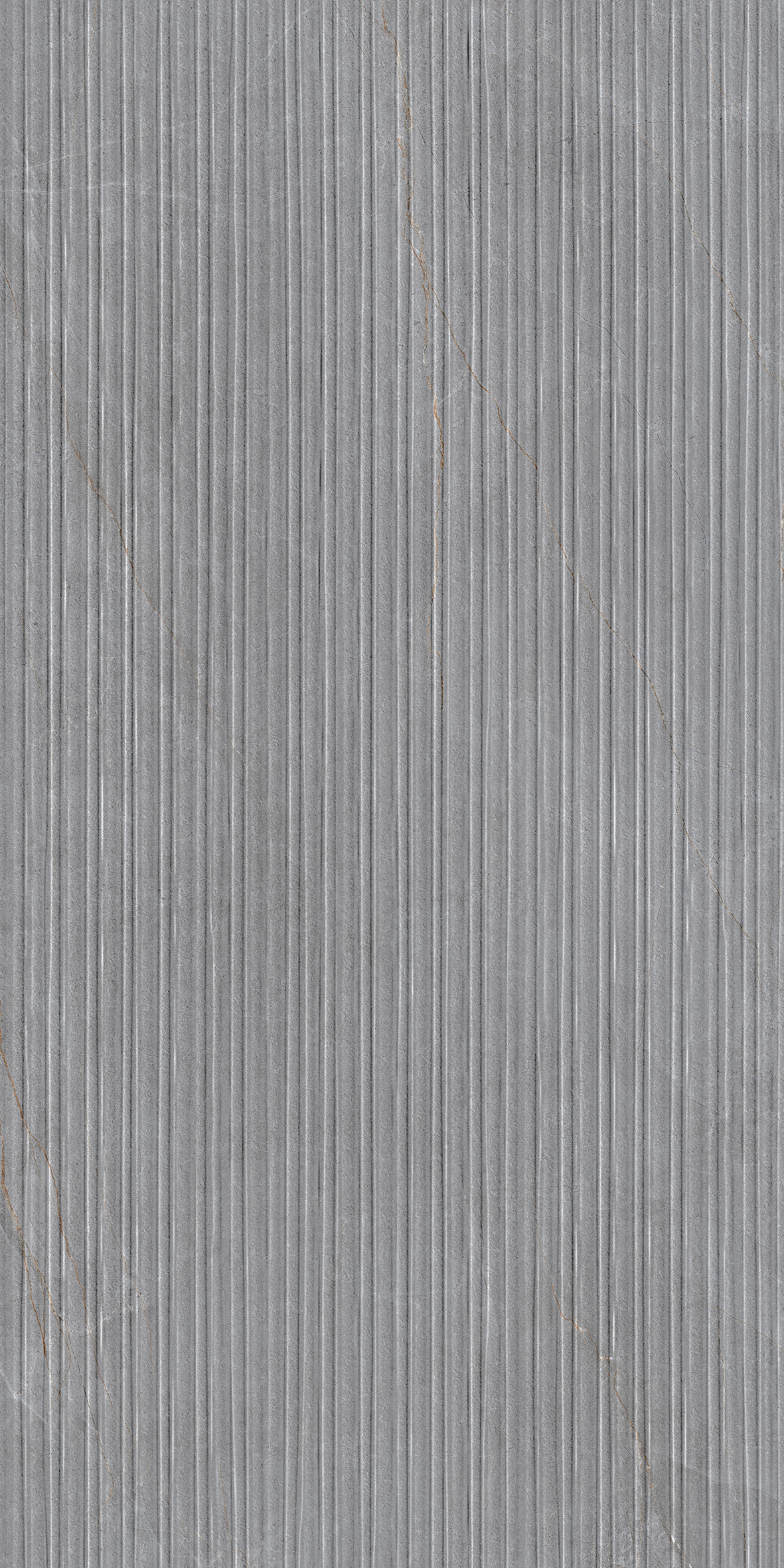 SINTRETED STEEL GLIT ZIG