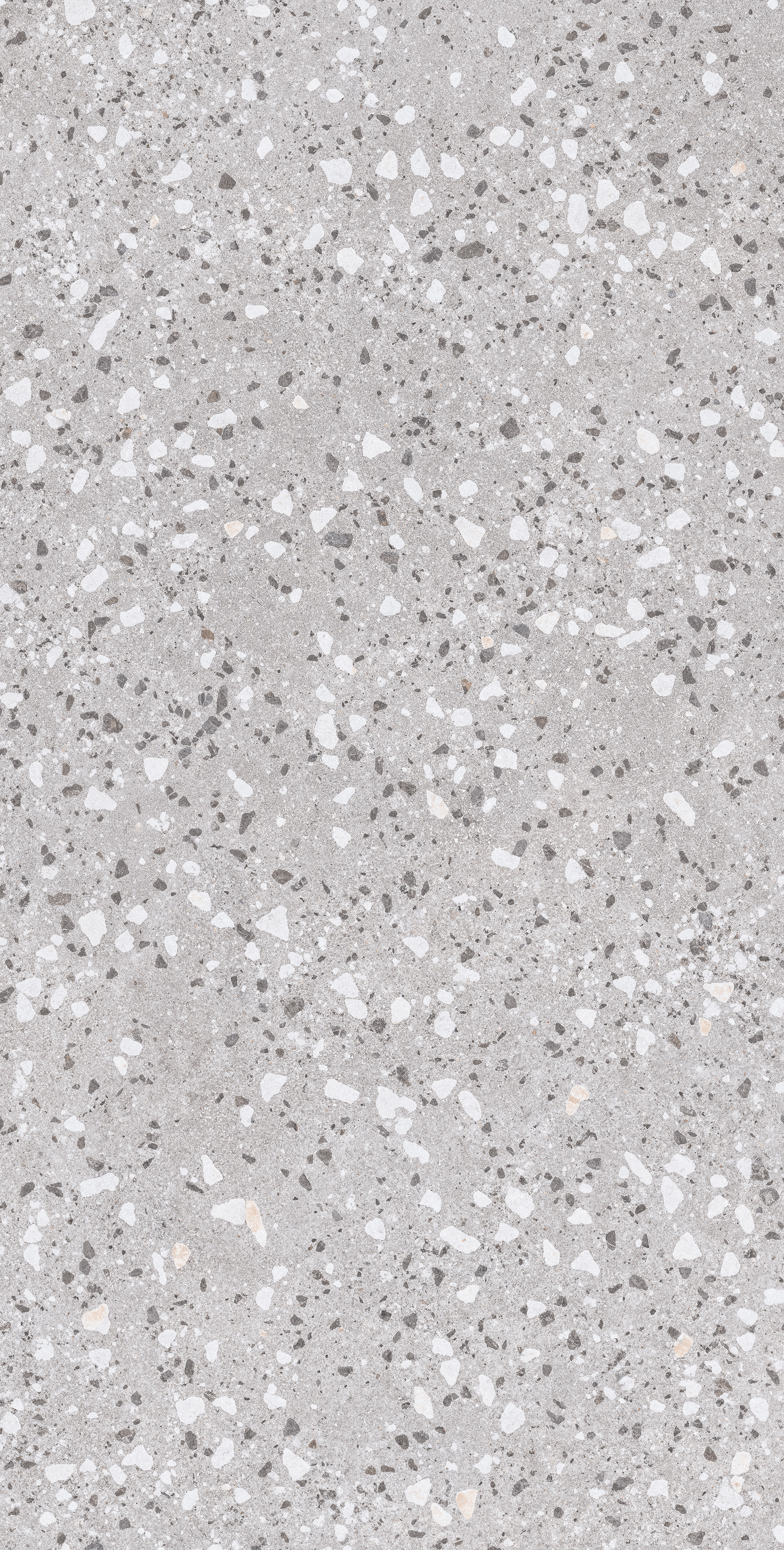 STONYHUE VISTA SILVER