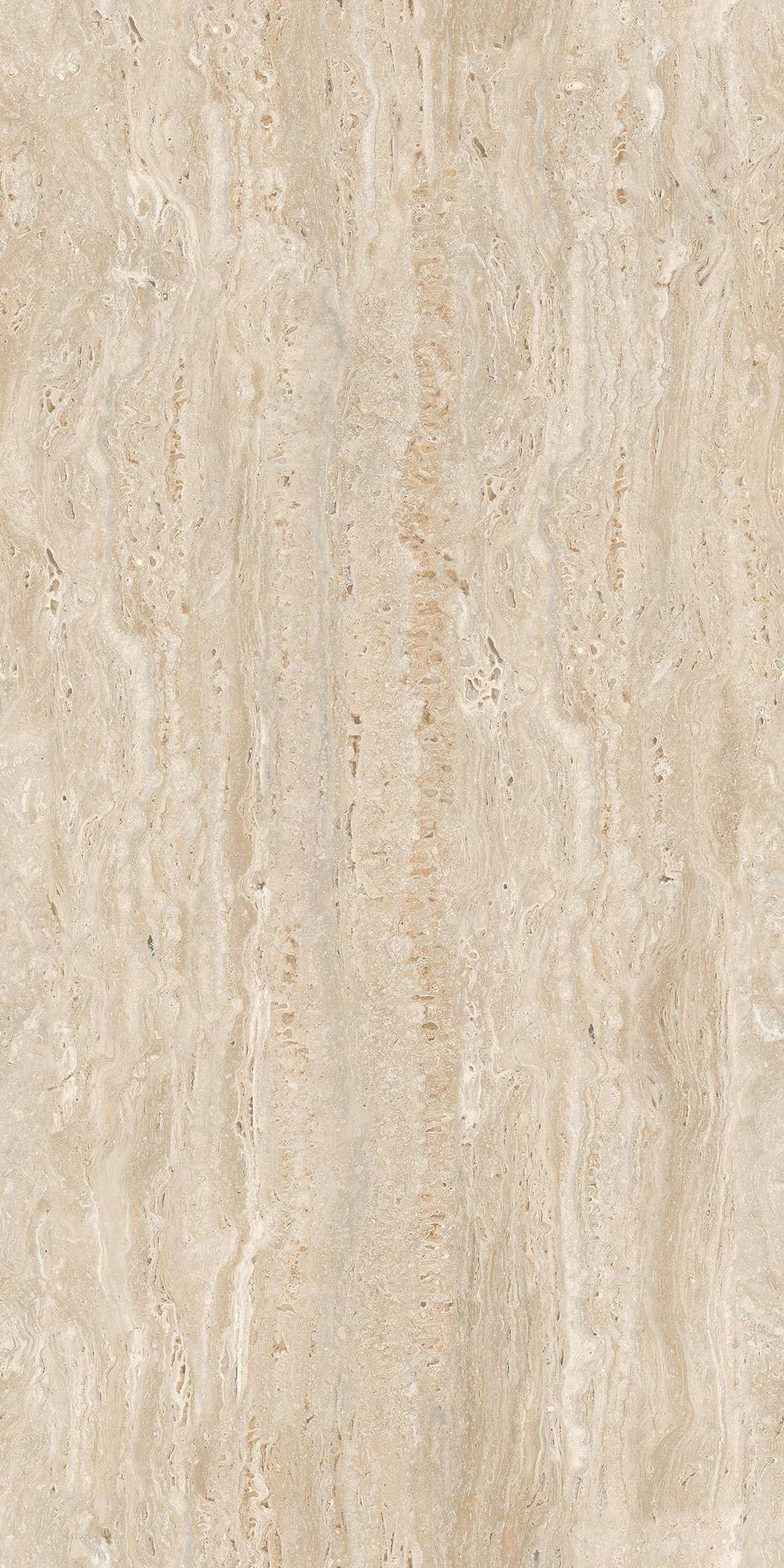 MARMO TRAVERTINO CLASSIC