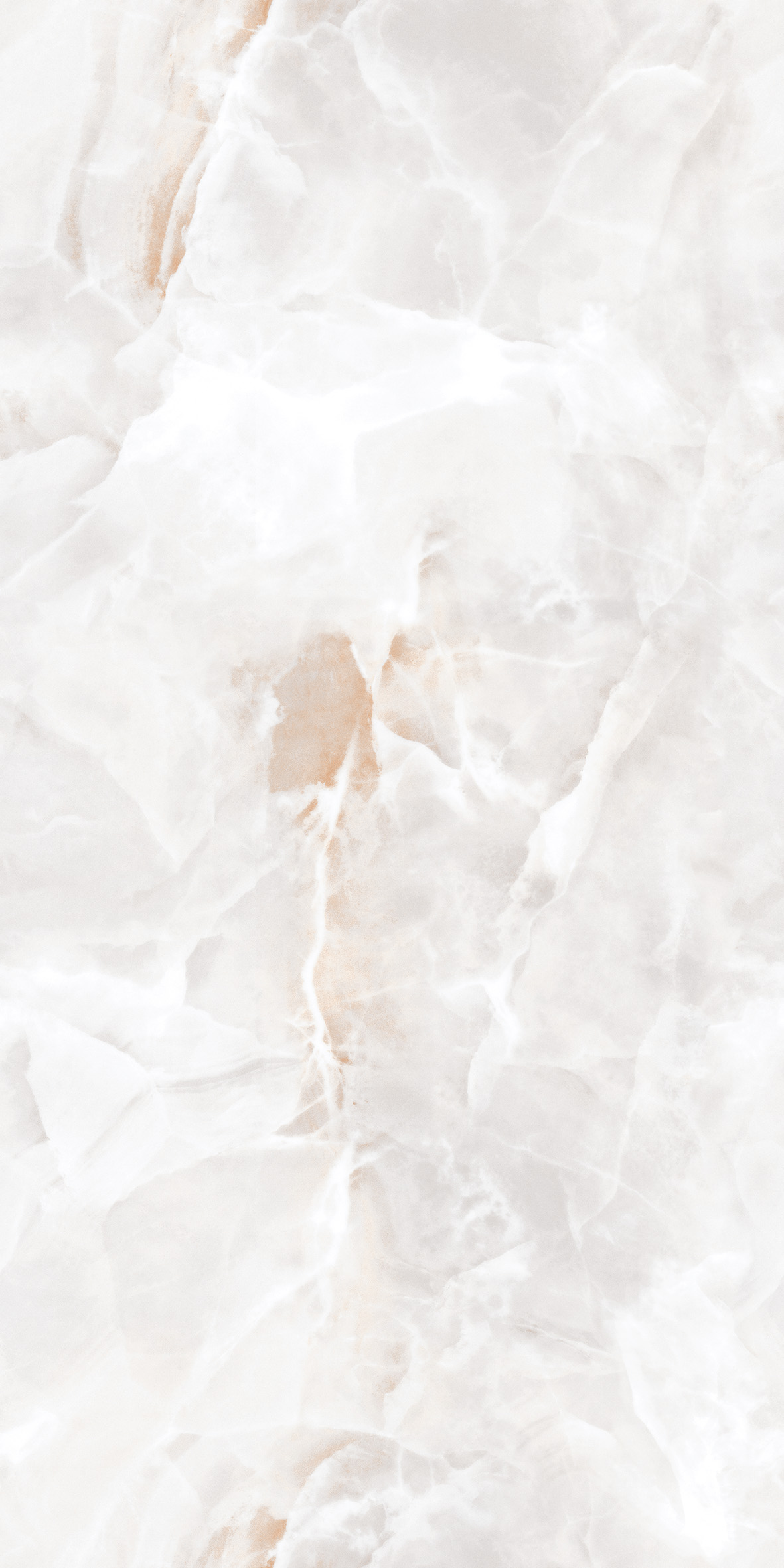 OCEALYN PEARL GLITECH