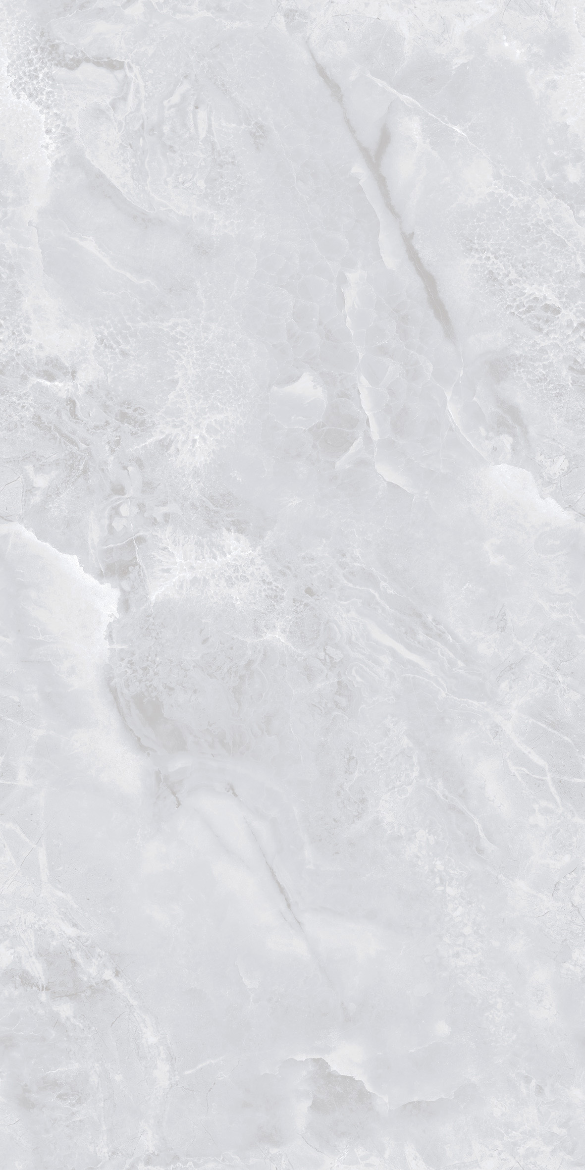 MIDTOWN ONYX STEEL GLIT