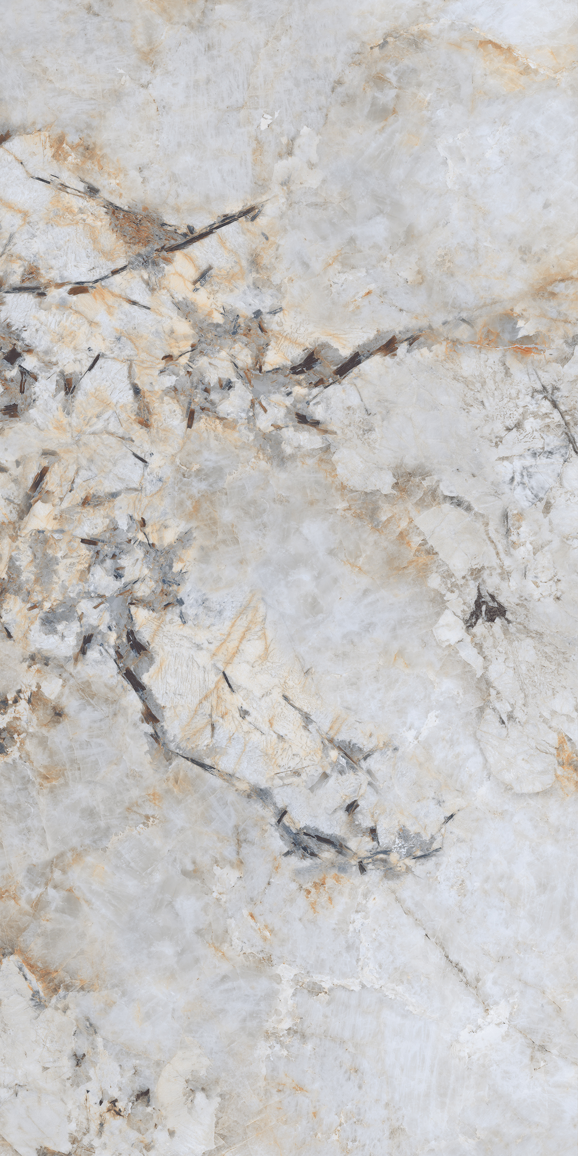 MARMO PATAGONIA GREY