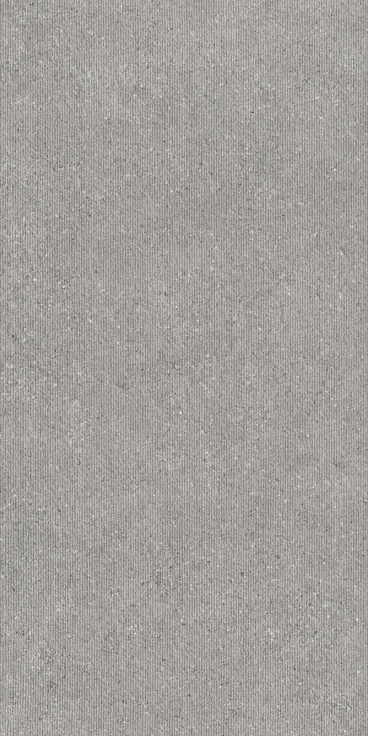 PALSCO GREY ELEV