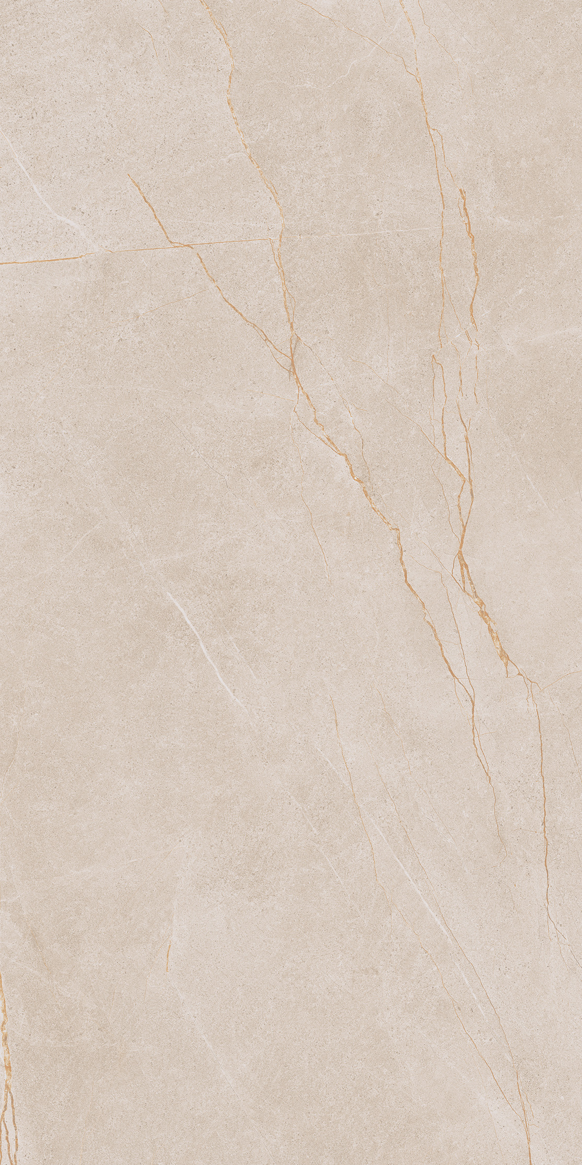 SINTRETED CREMA GLIT