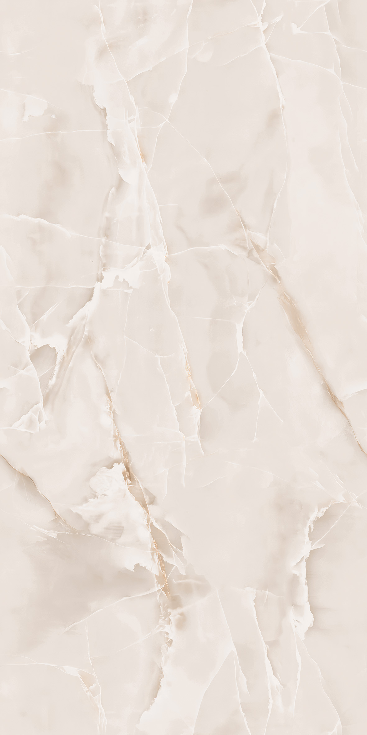 DORATA ONYX ROSE LUX