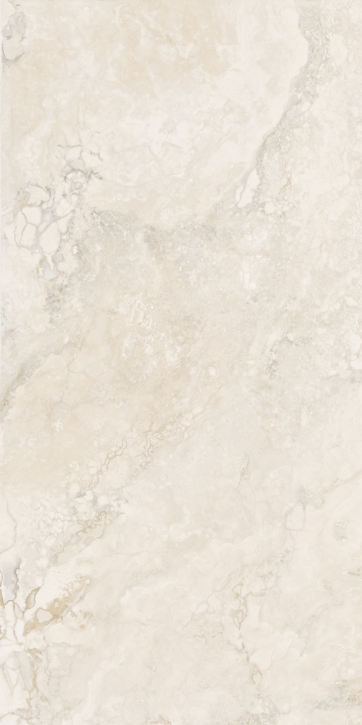 PORTO STONE SAND EVO