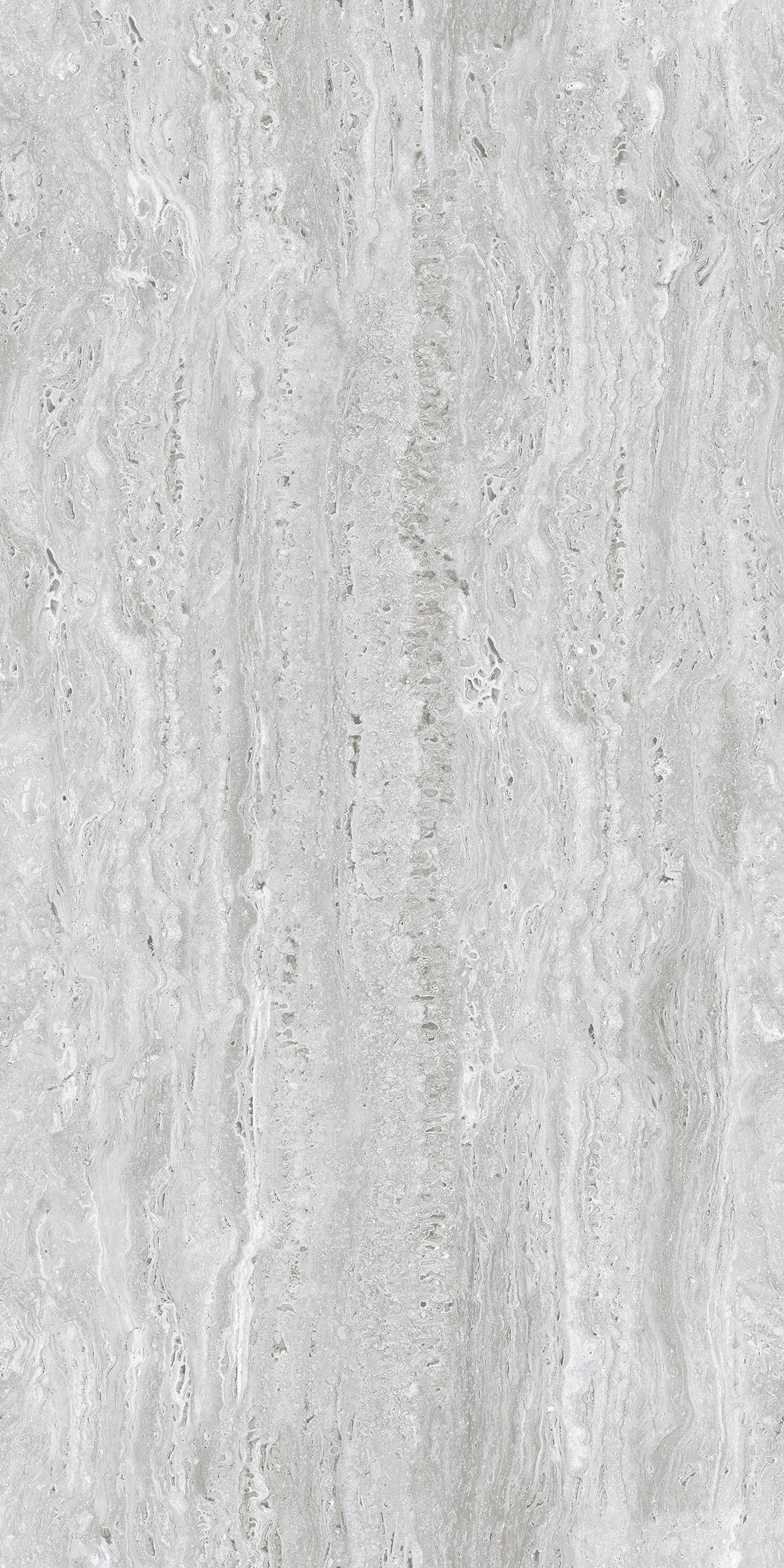 MARMO TRAVERTINO SILVER GLIT