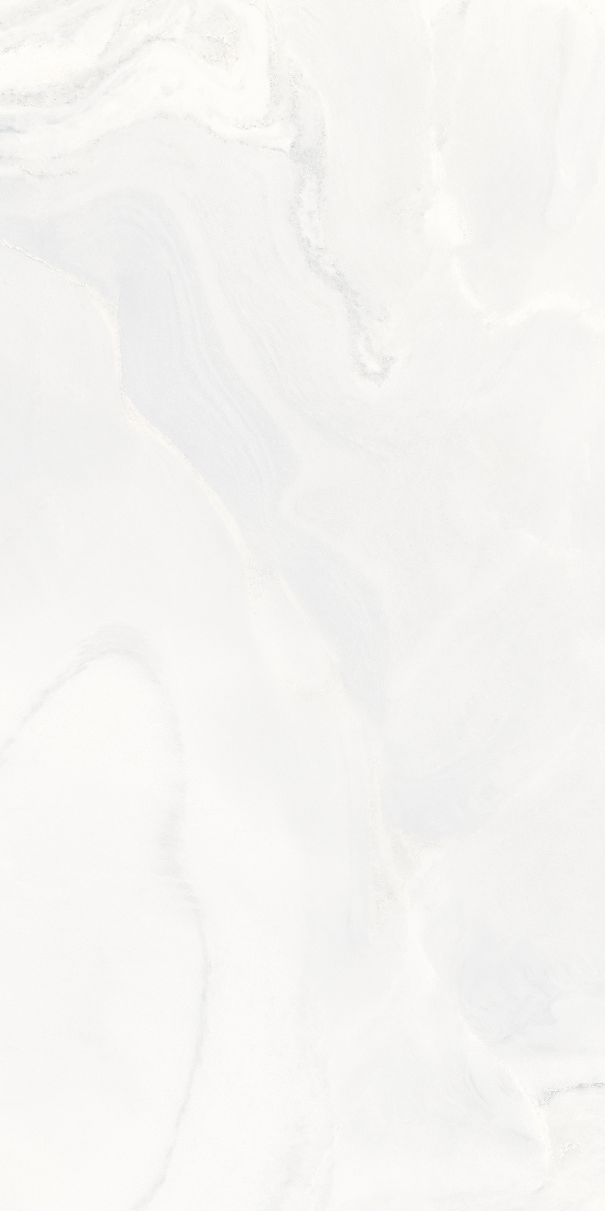 SUPRA ONYX WHITE EVO