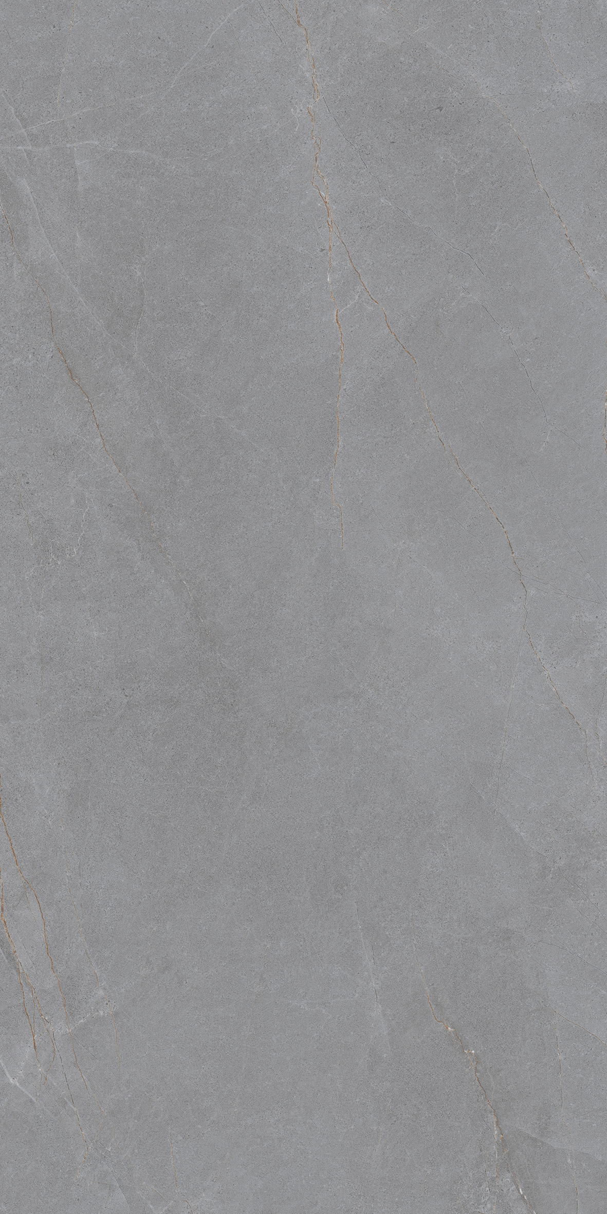 SINTRETED STEEL GLIT