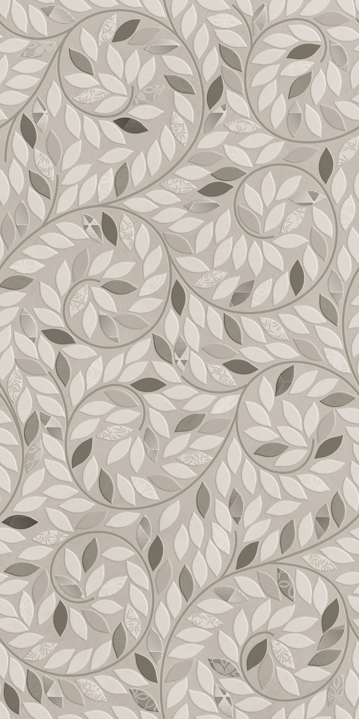 MURALIS BEIGE DECORE