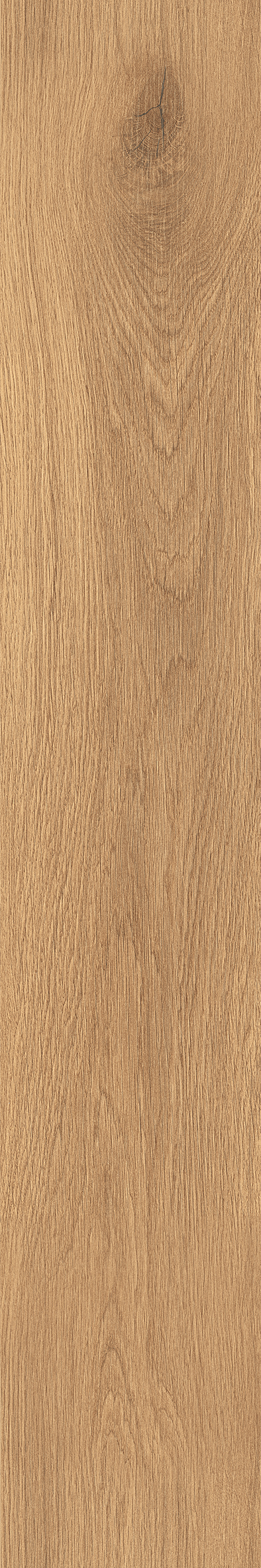 BLONDE WOOD