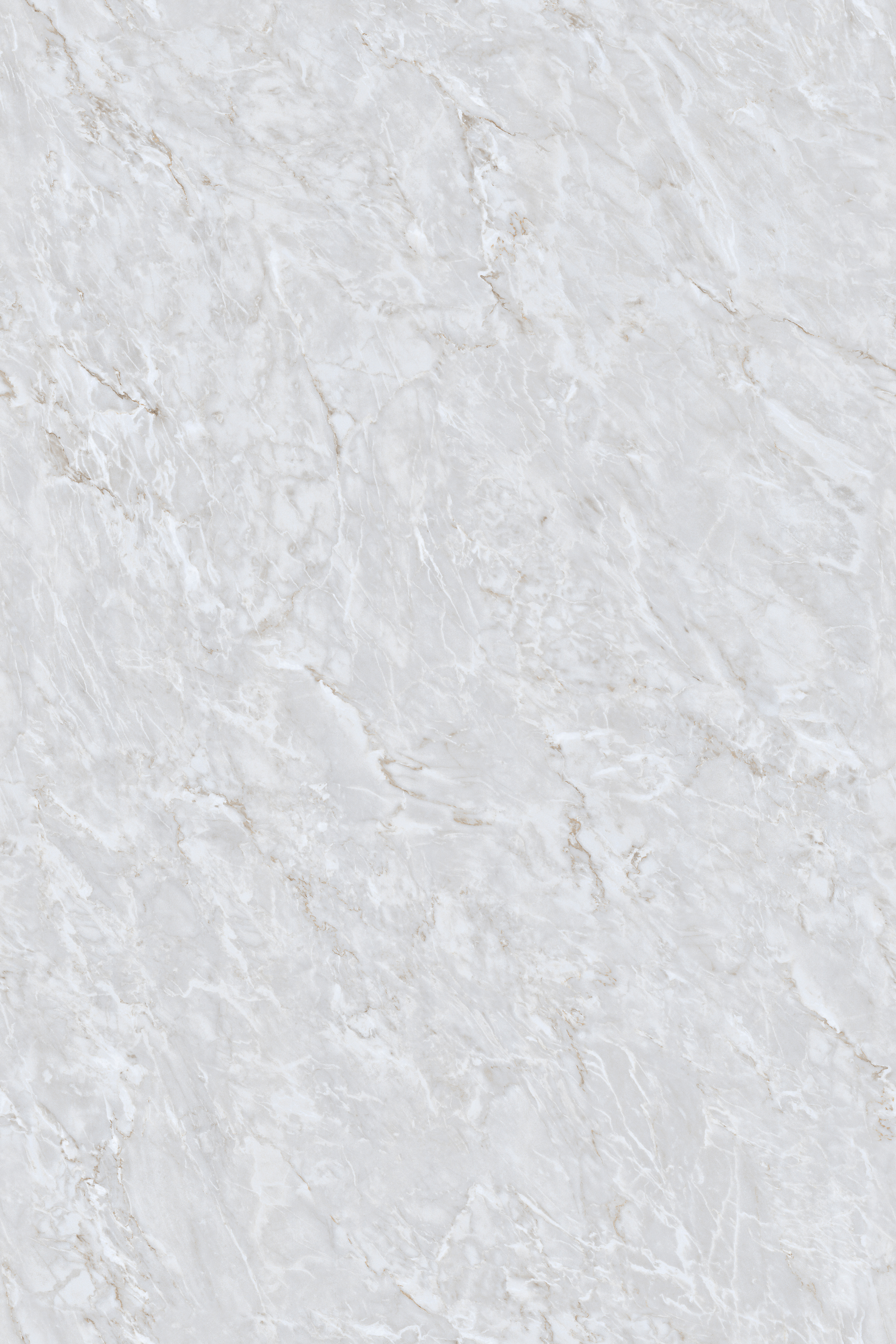 BARATTINI - CLARO TECH