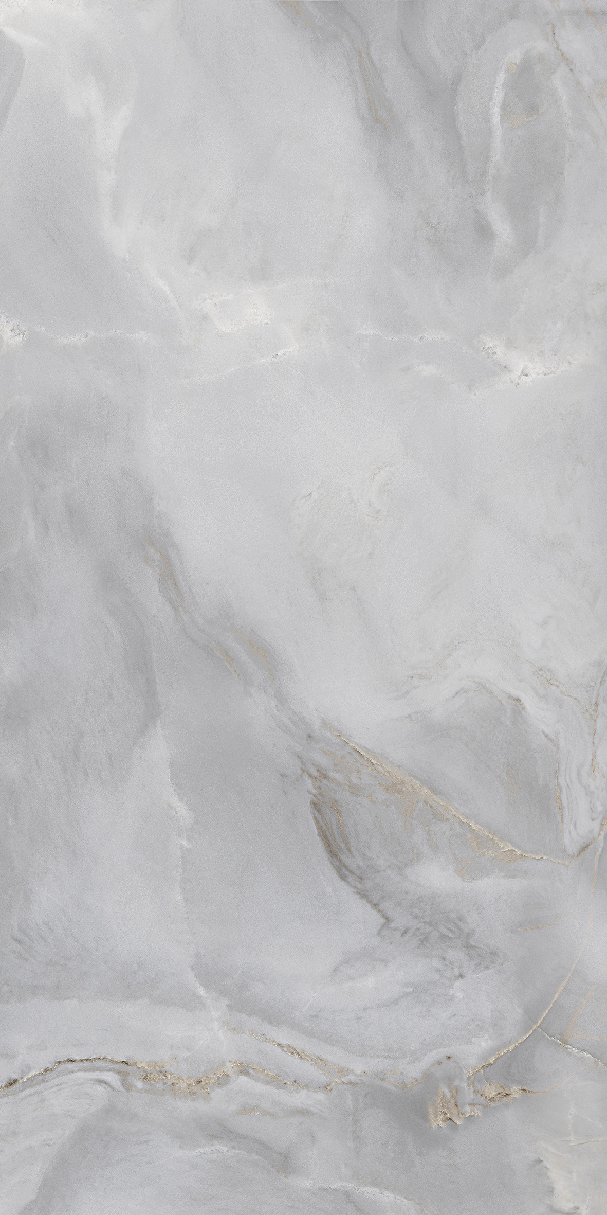 SUPRA ONYX LIGHT GREY EVO