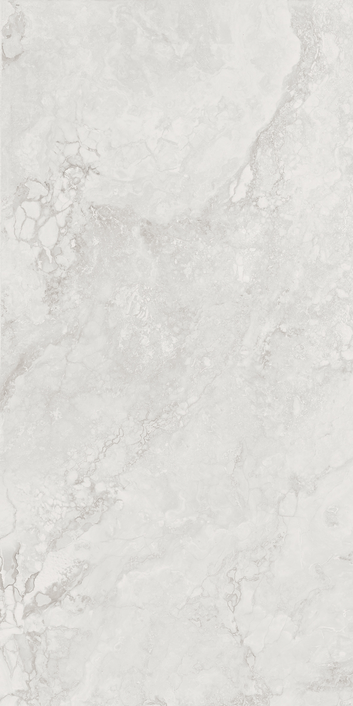 PORTO STONE WHITE EVO