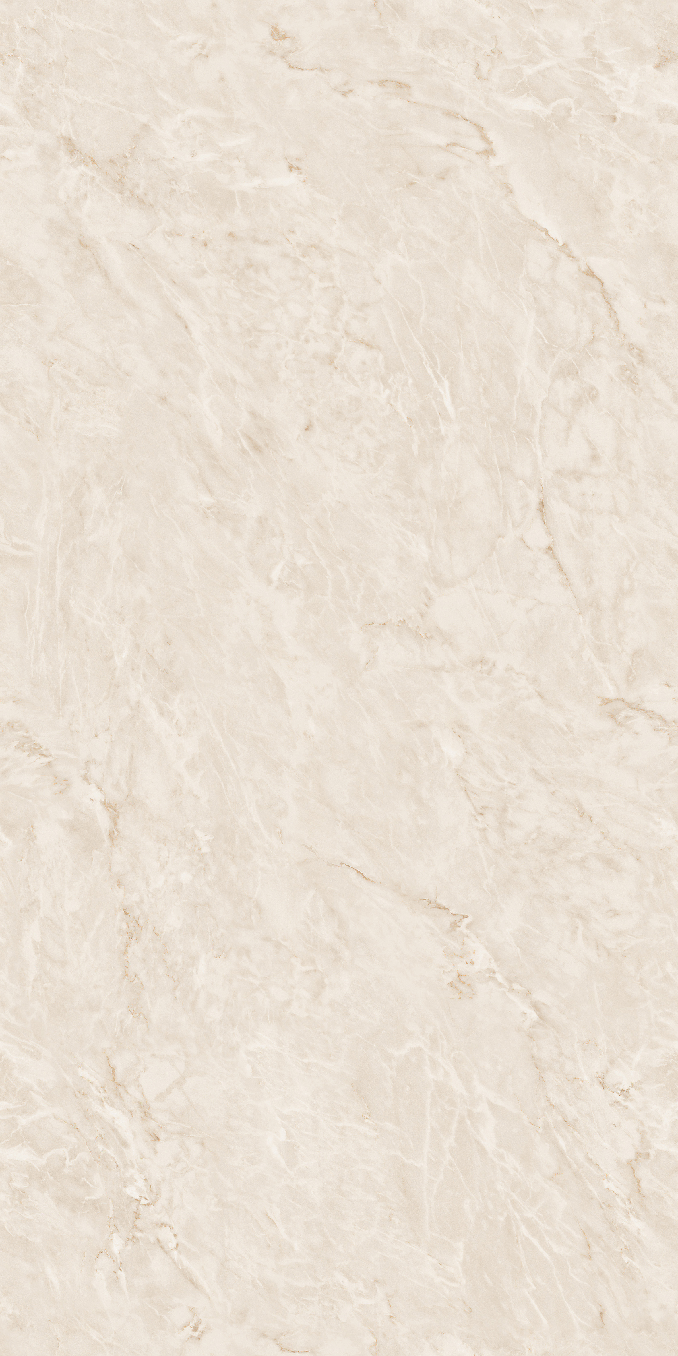 BARATTINI SABBIA TECH