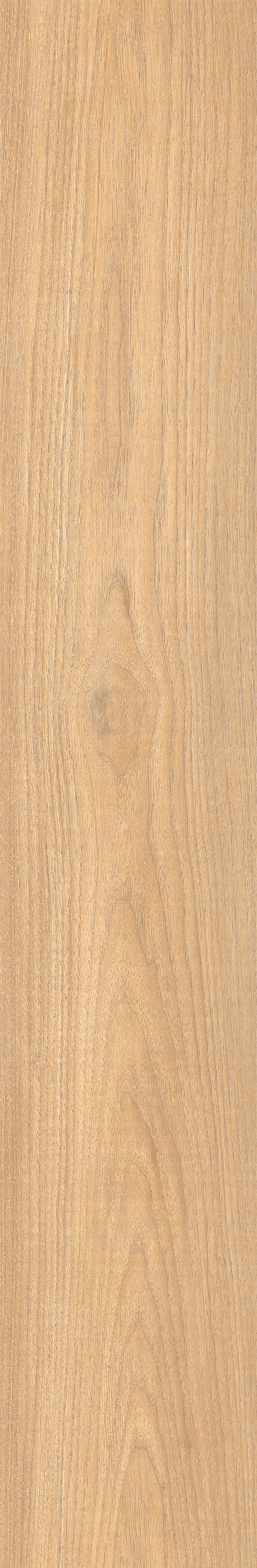 CANARY WOOD BEIGE