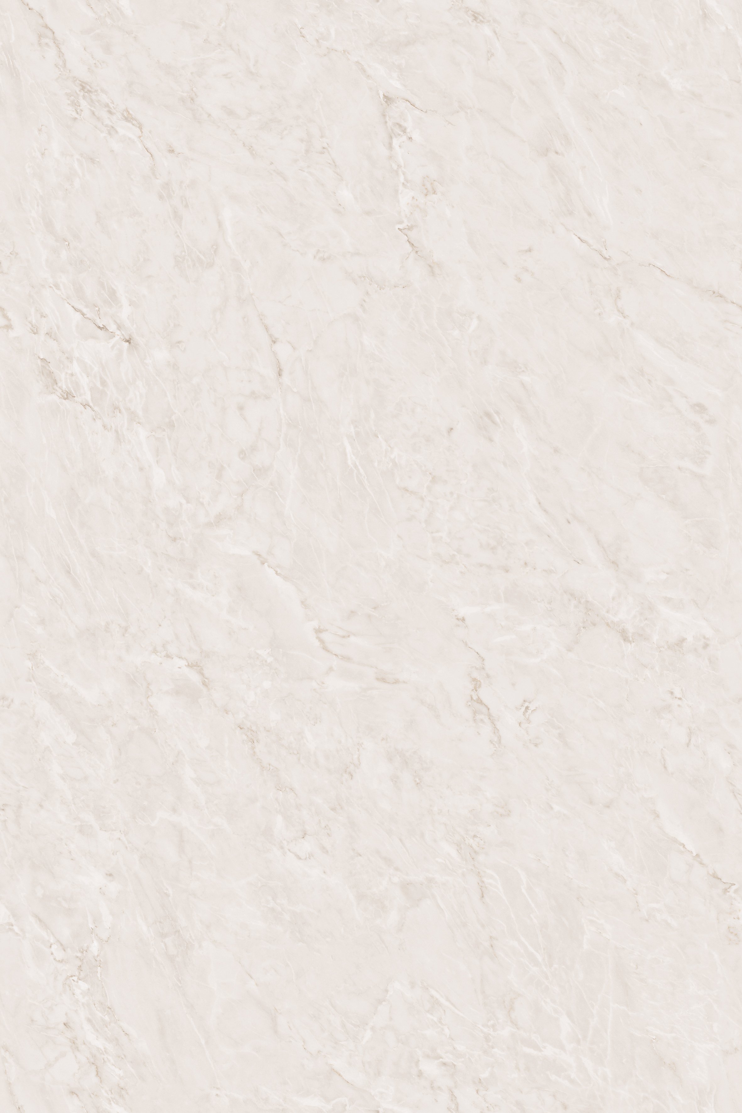 BARATTINI SABBIA TECH