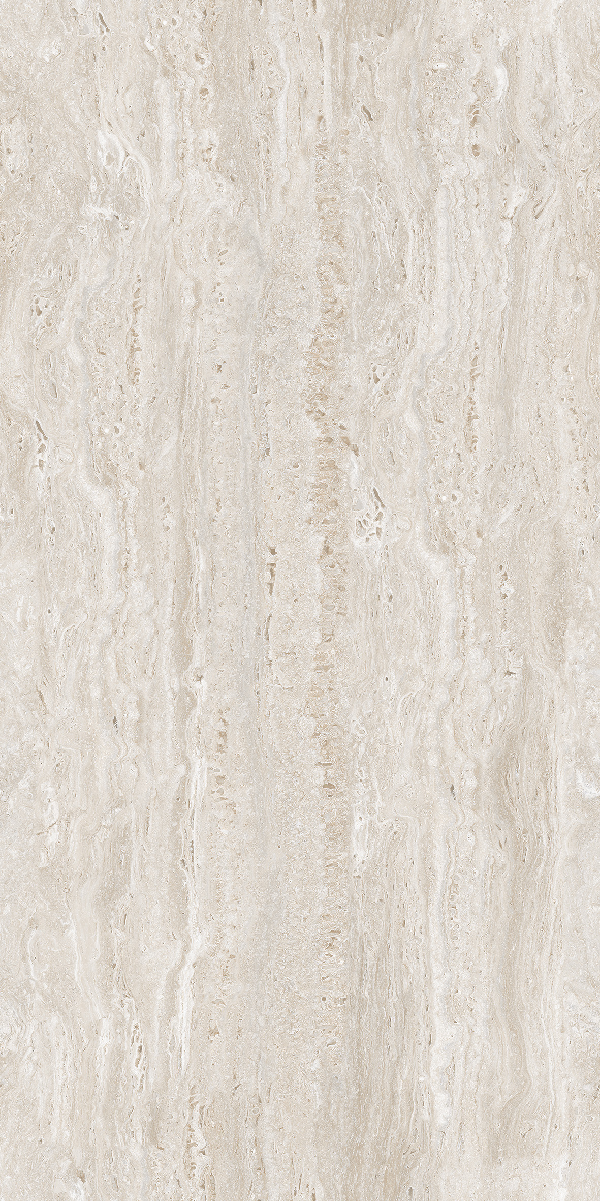 MARMO TRAVERTINO IVORY GLITTECH