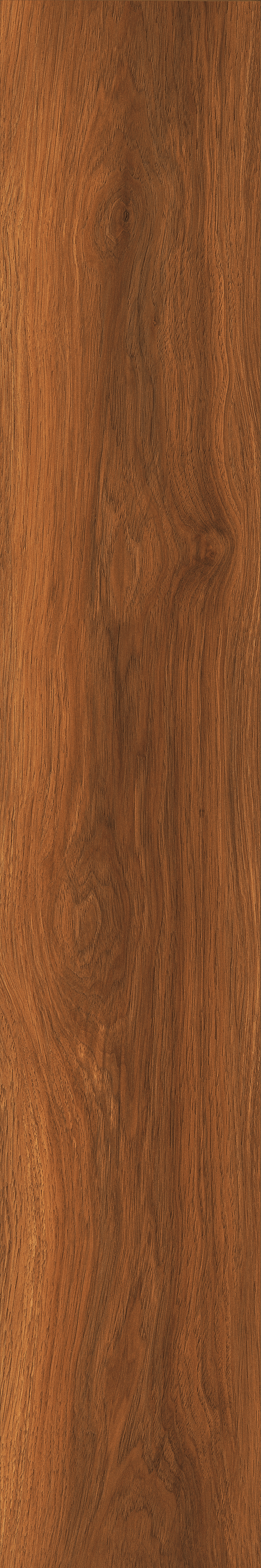 ASHTON WOOD WALNUT