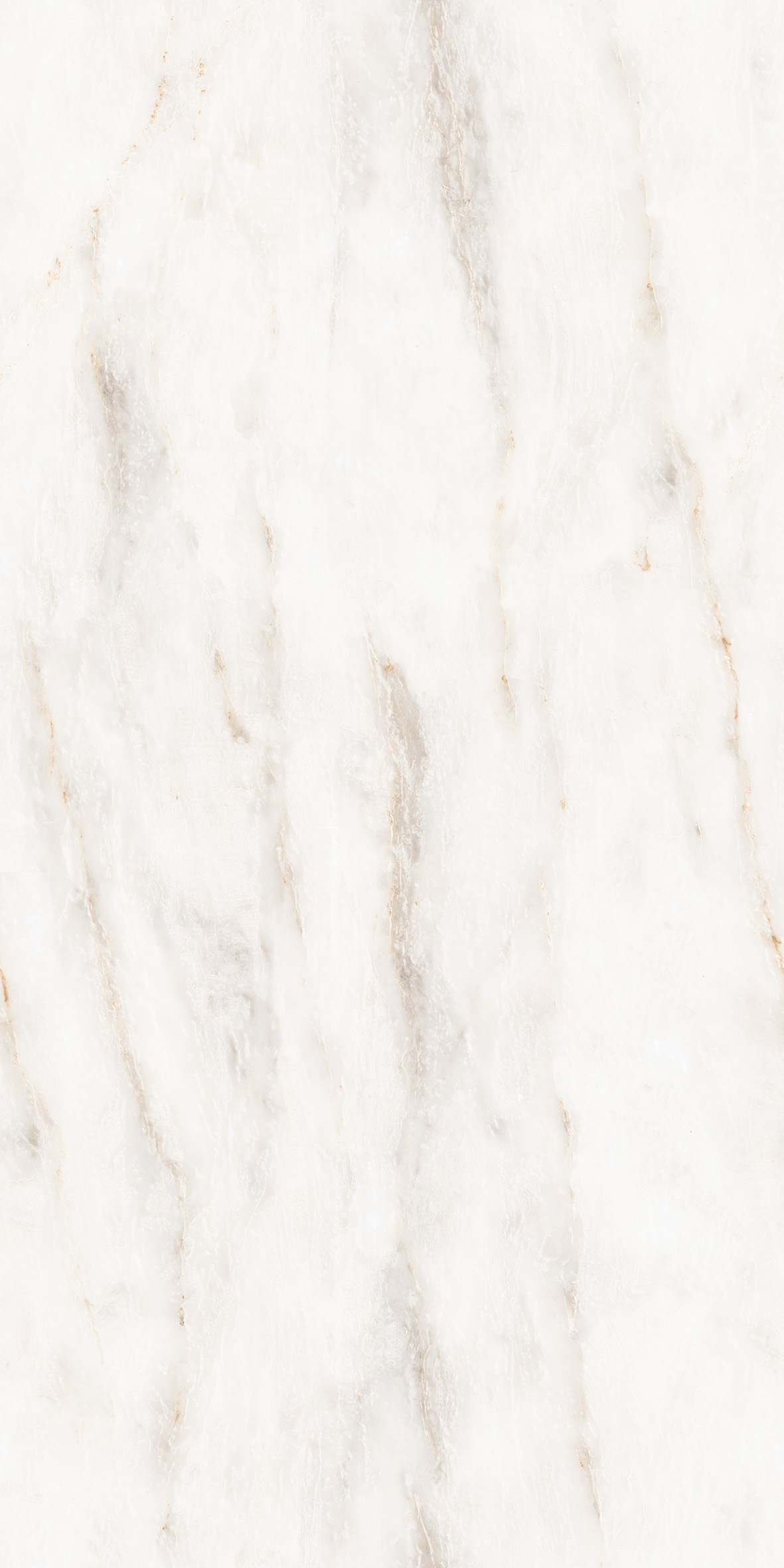 NESTOS NATURAL GLITECH