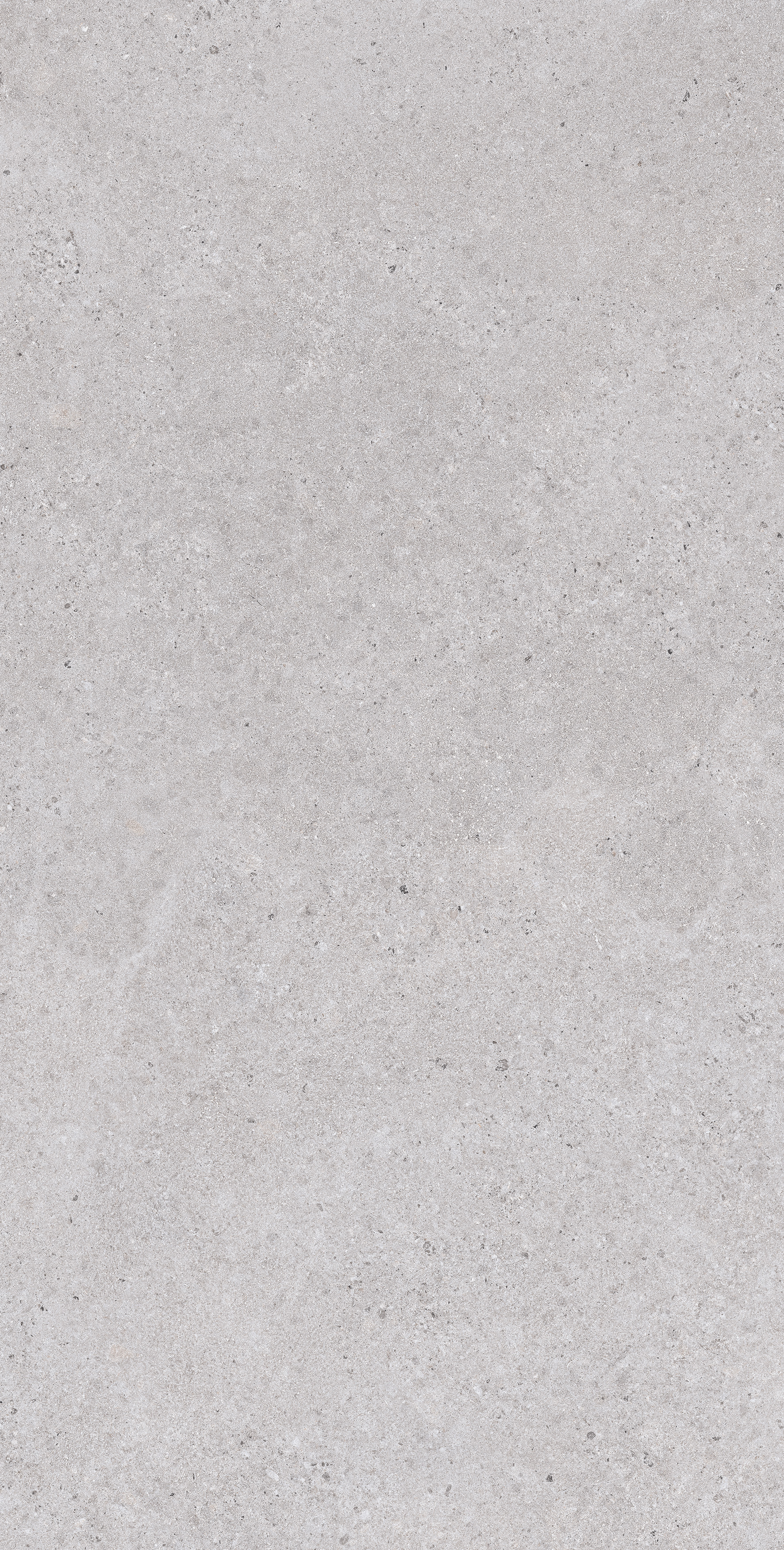 STONYHUE LUCE SILVER