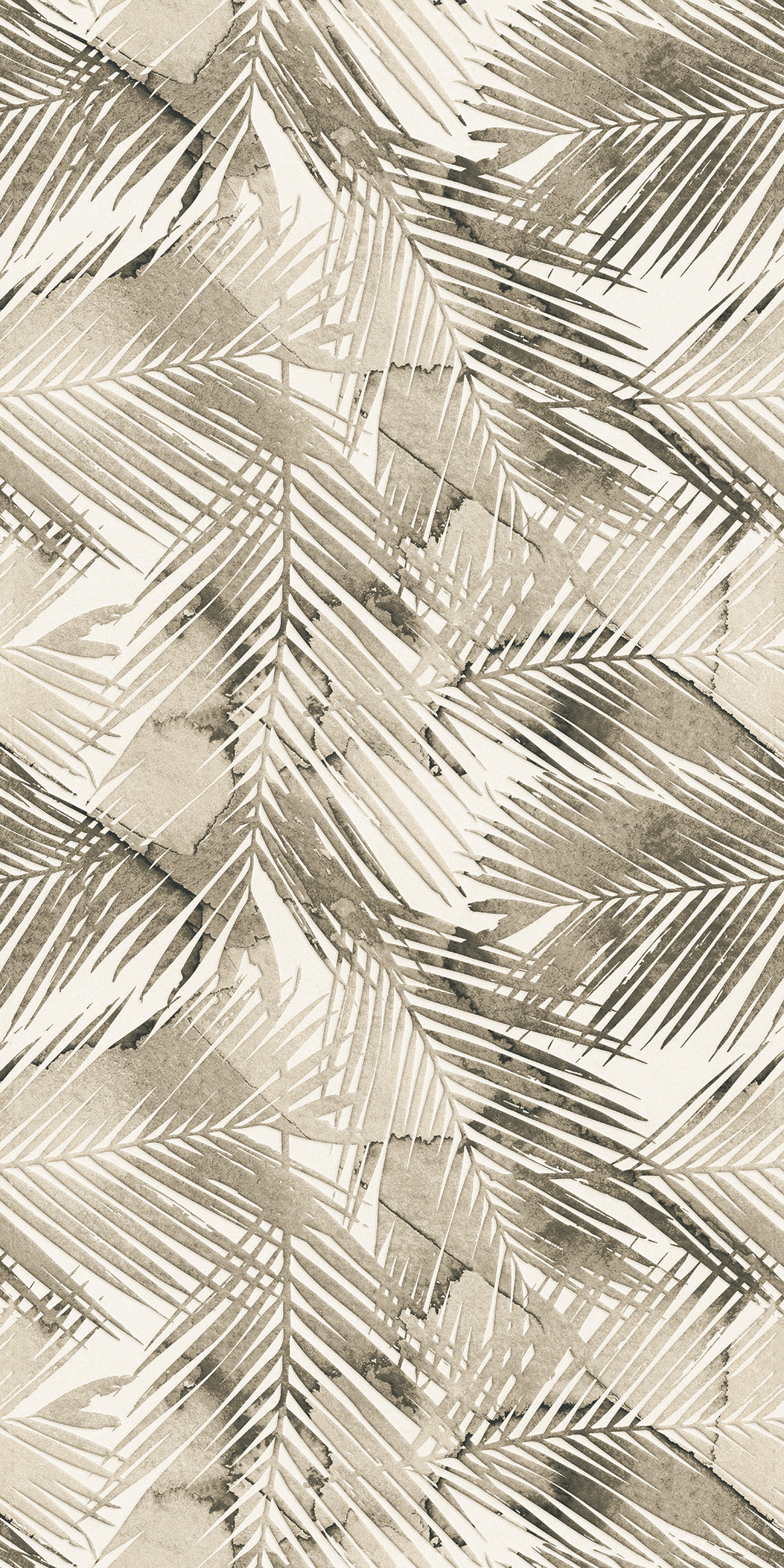 PETRALIS BEIGE DECORE