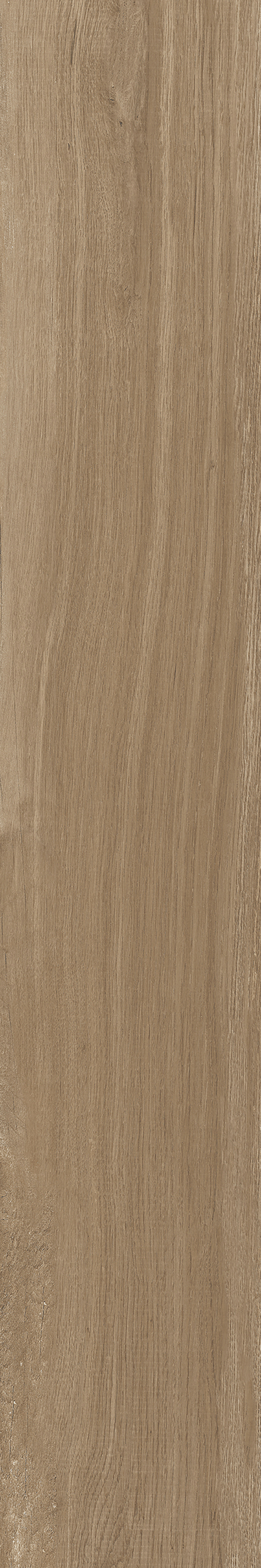 ELANGO WOOD BROWN