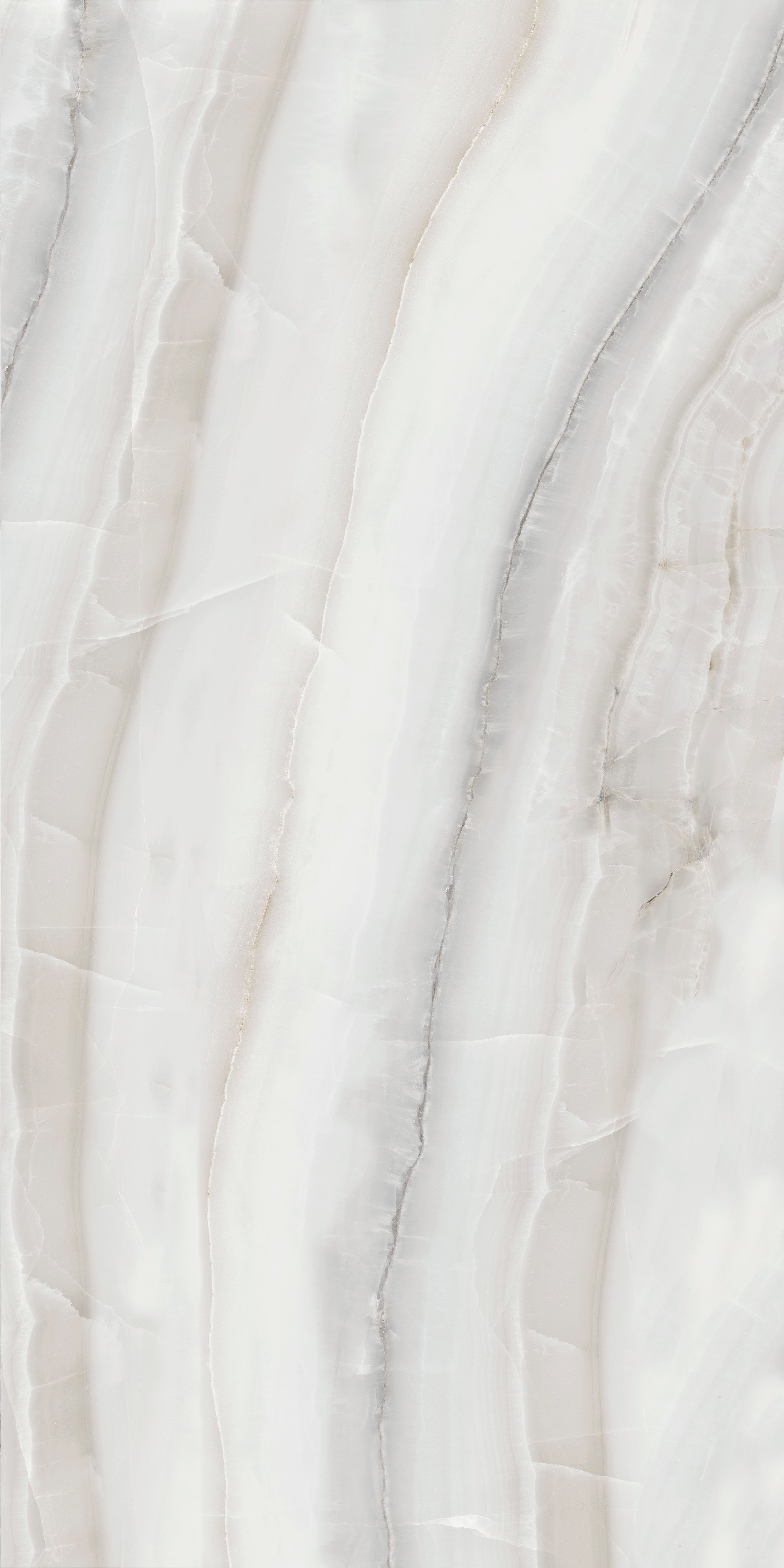 TOURMALINE SILVER LUX