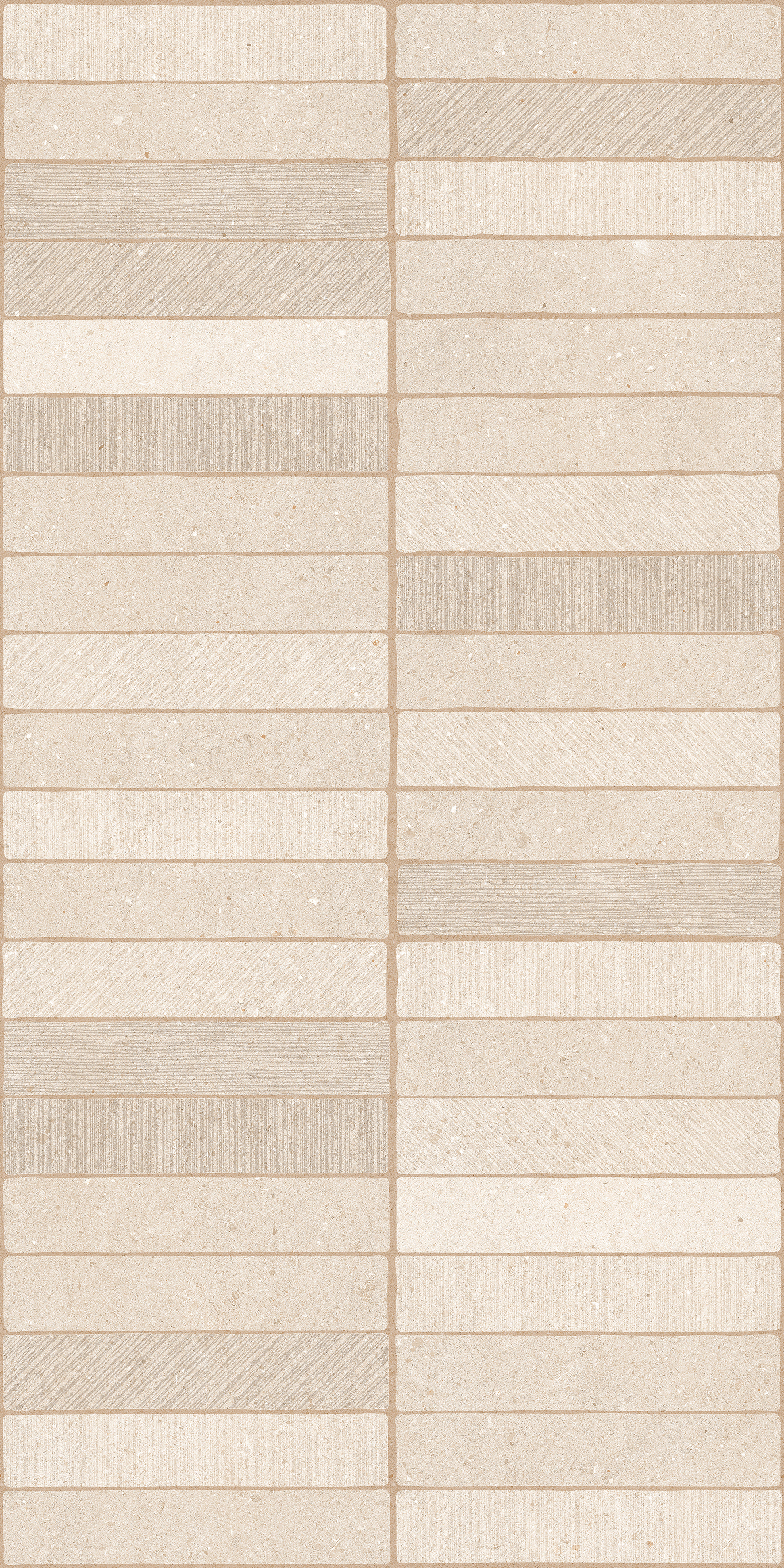 CANOPUS BEIGE DECORE