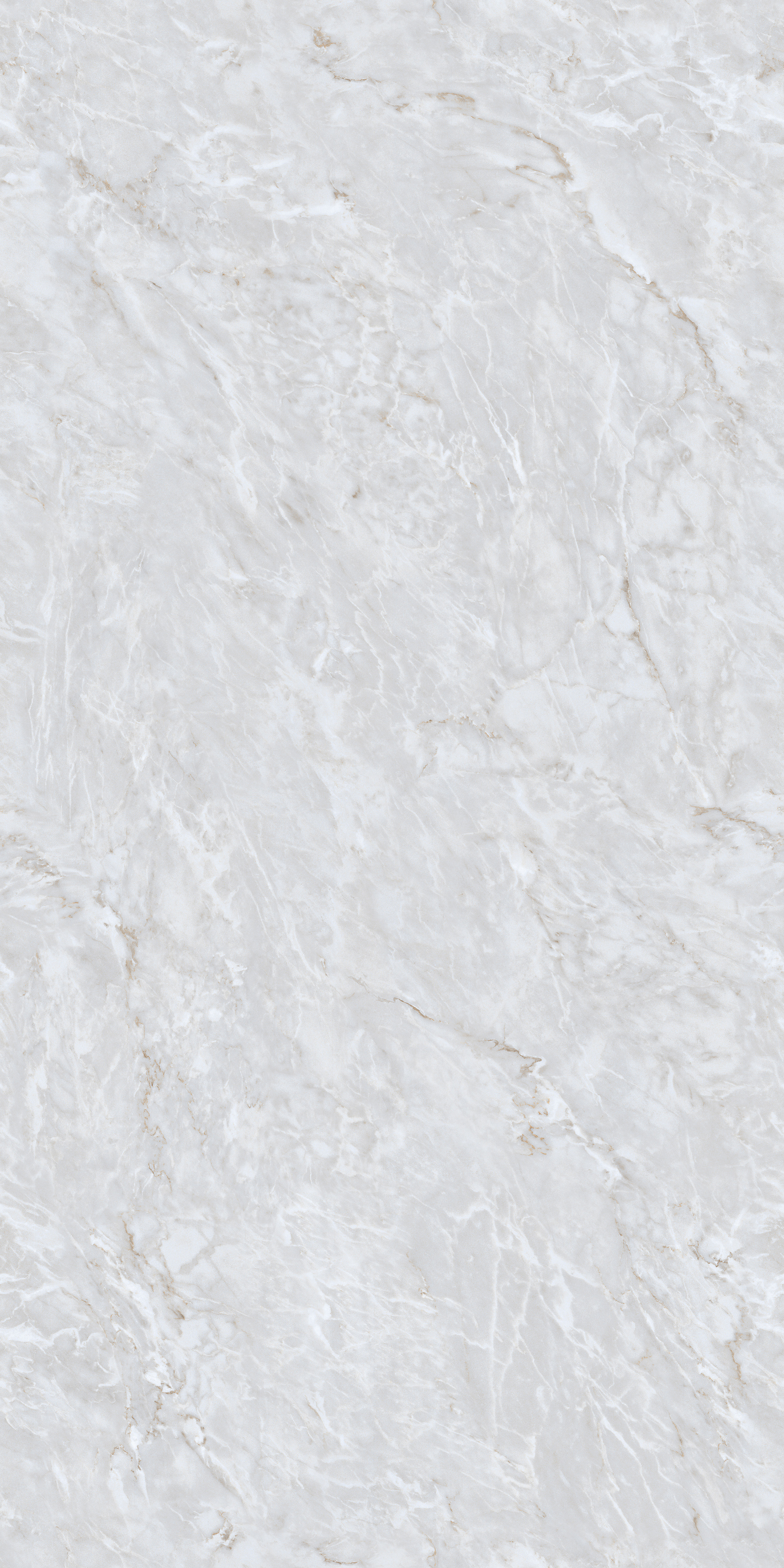 BARATTINI - CLARO TECH