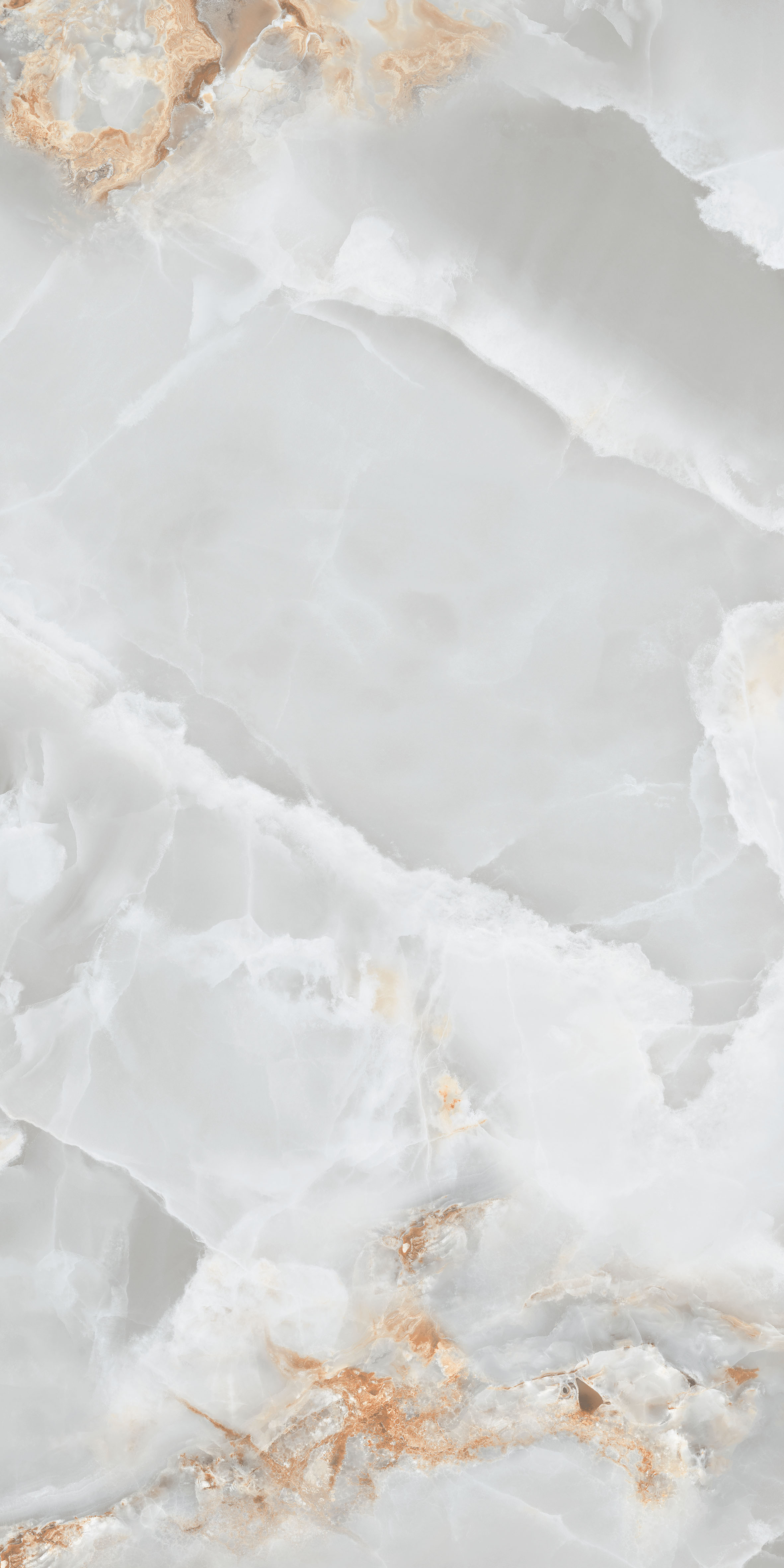 MARMO ONICE PEARL LUX