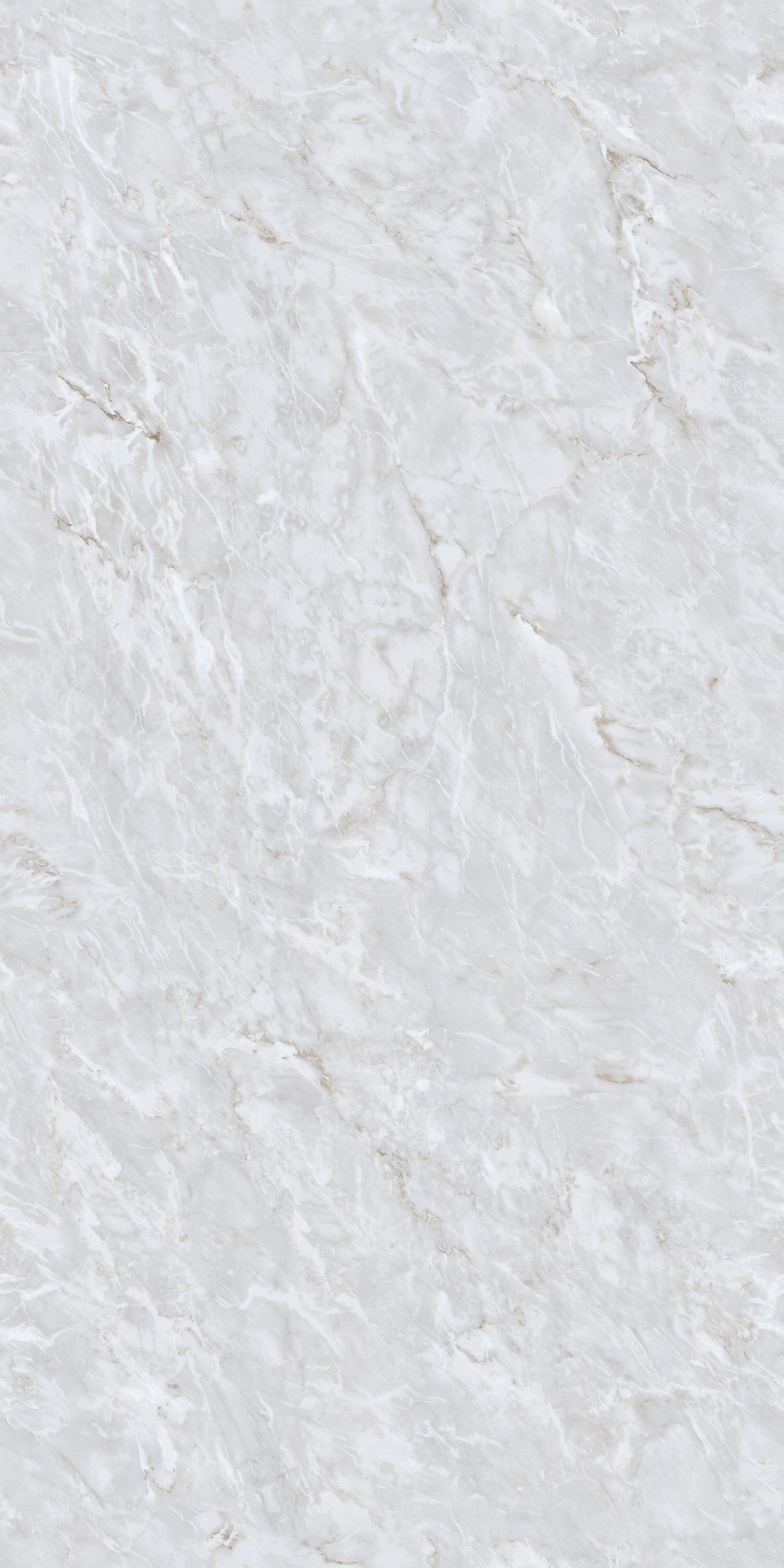 BARATTINI - CLARO GLIT