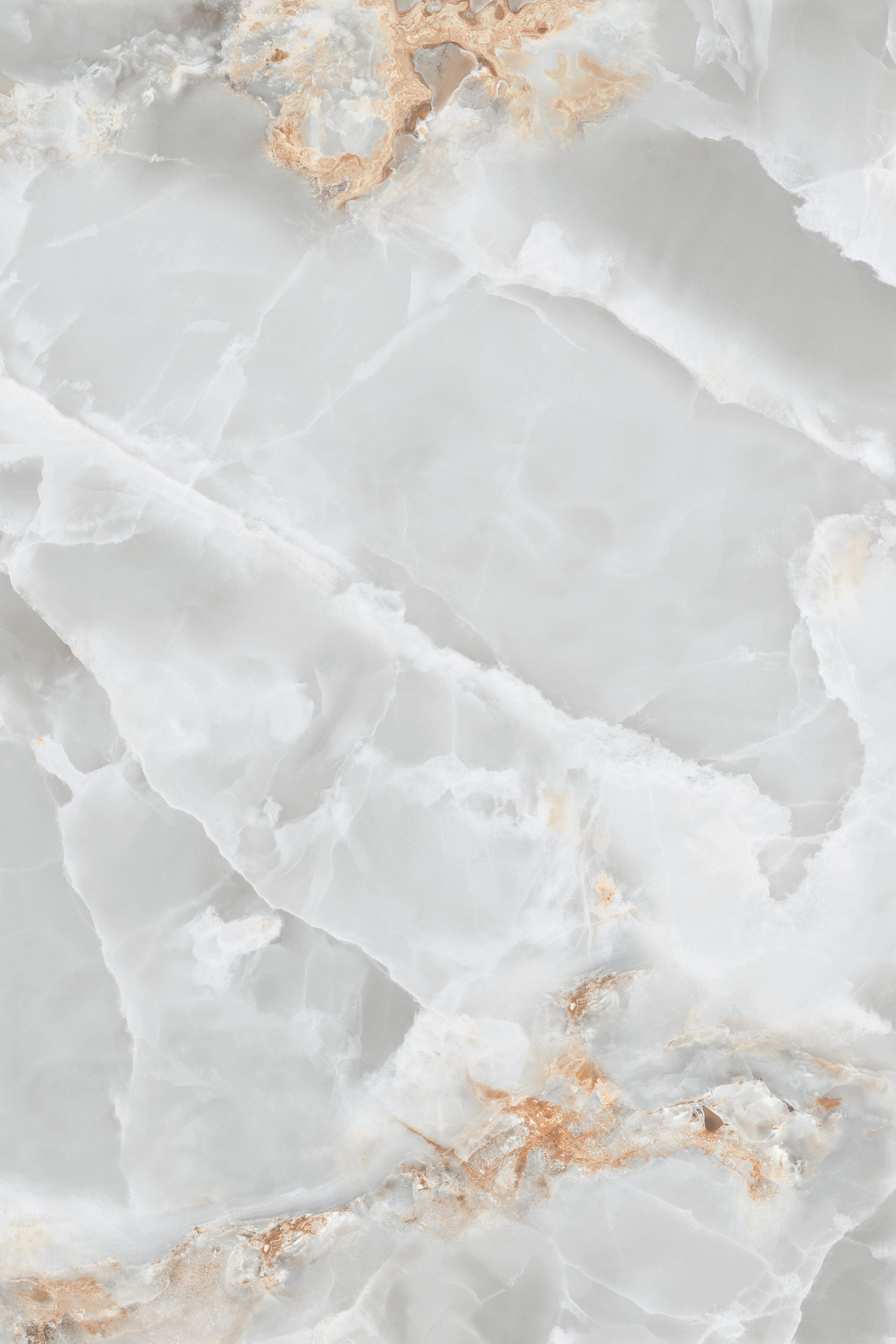 MARMO ONICE PEARL LUX