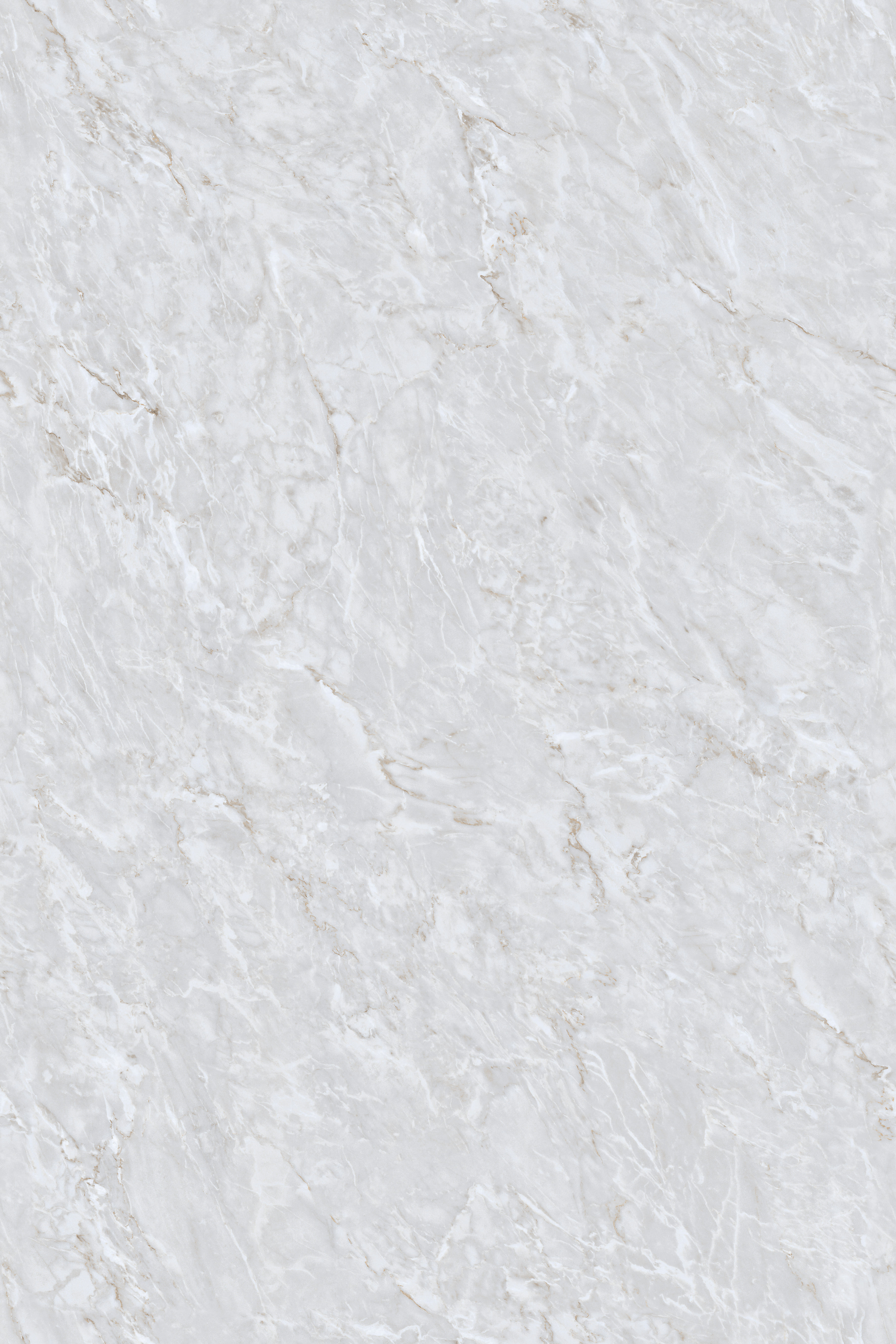 BARATTINI - CLARO GLIT