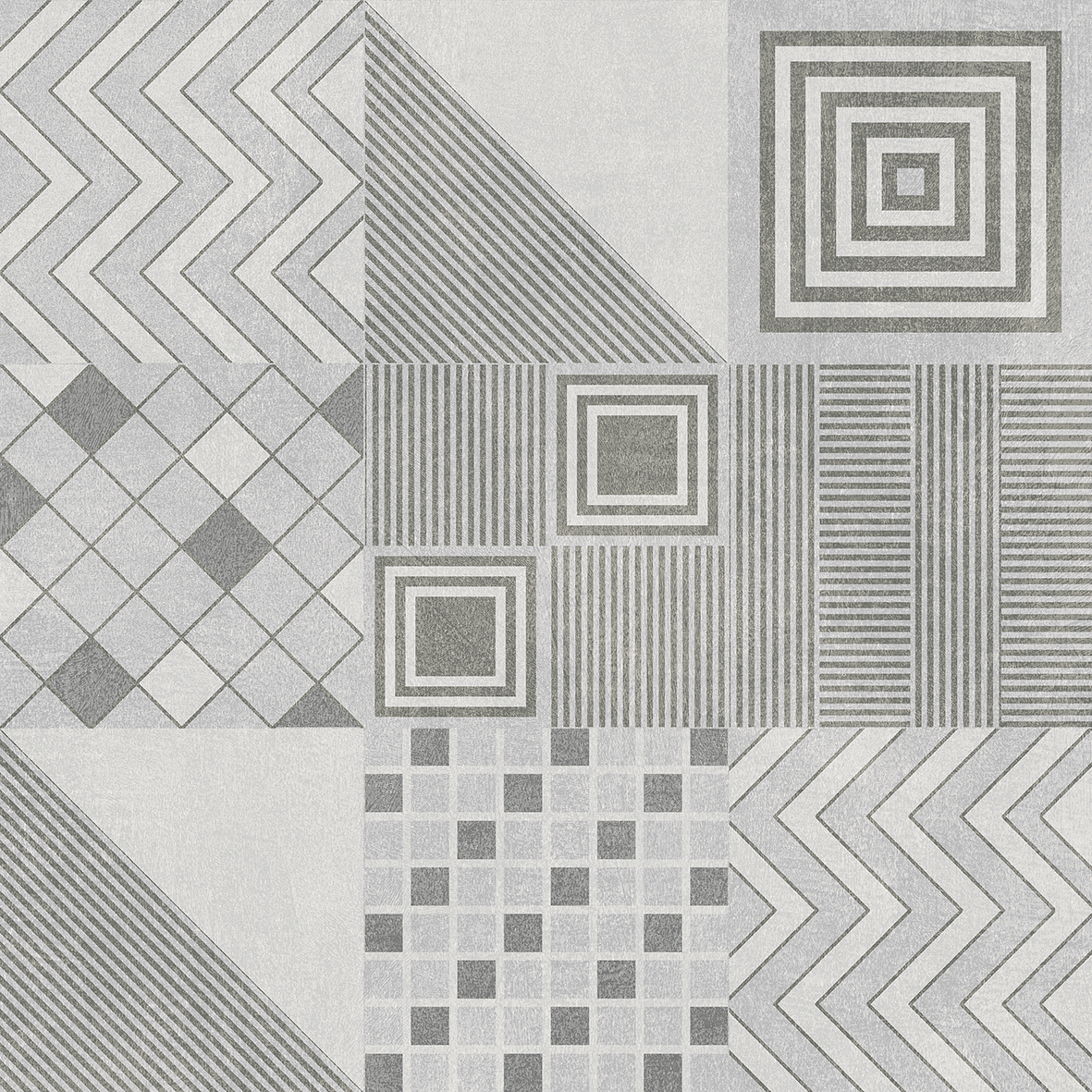 TIVE LIGHTGREY DECORE