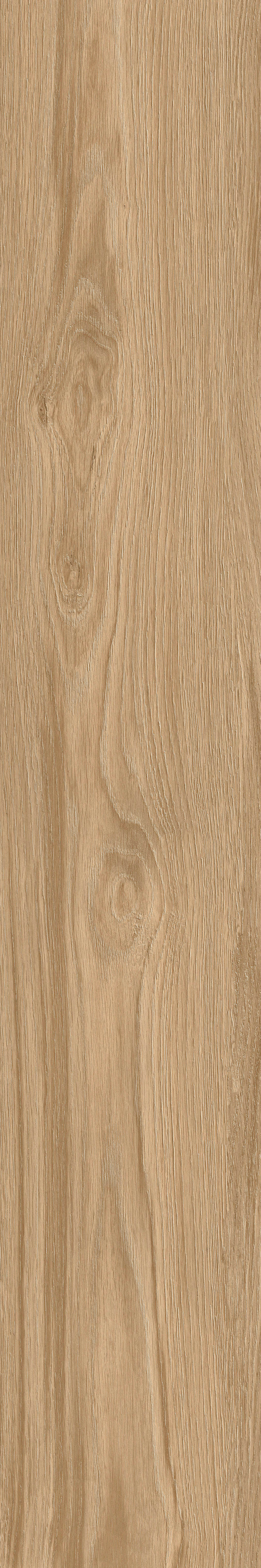 HOOPINE WOOD MUSTARD