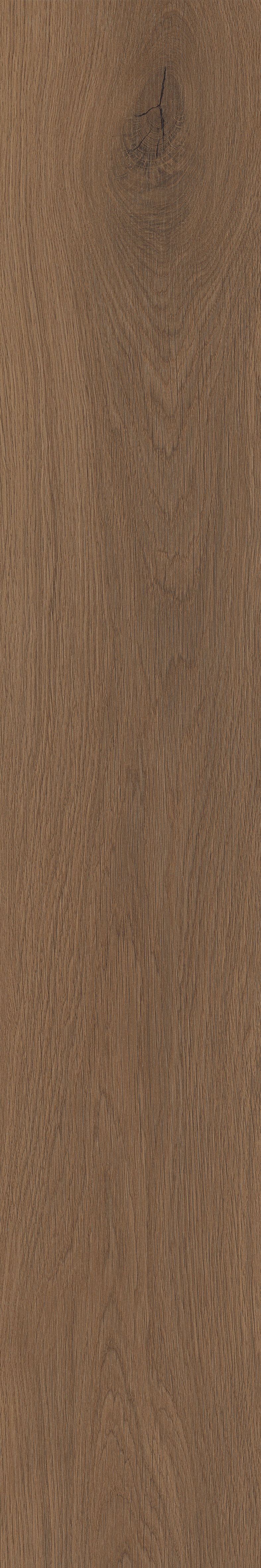 CORSON WOOD MAHOGANY