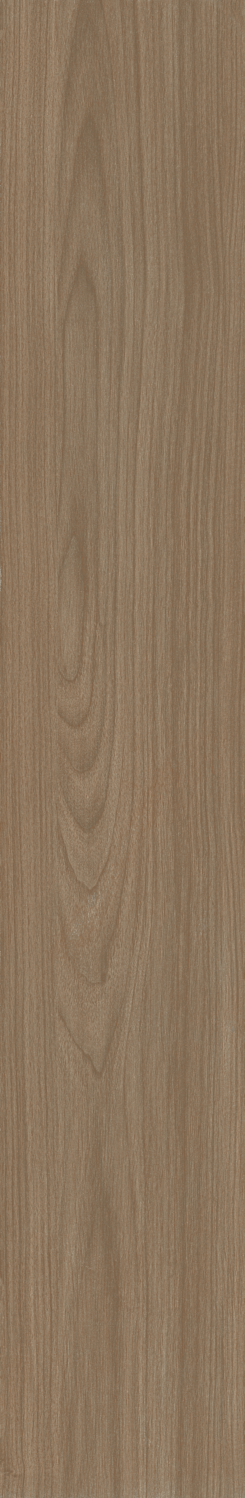 TORINO WOOD PINE