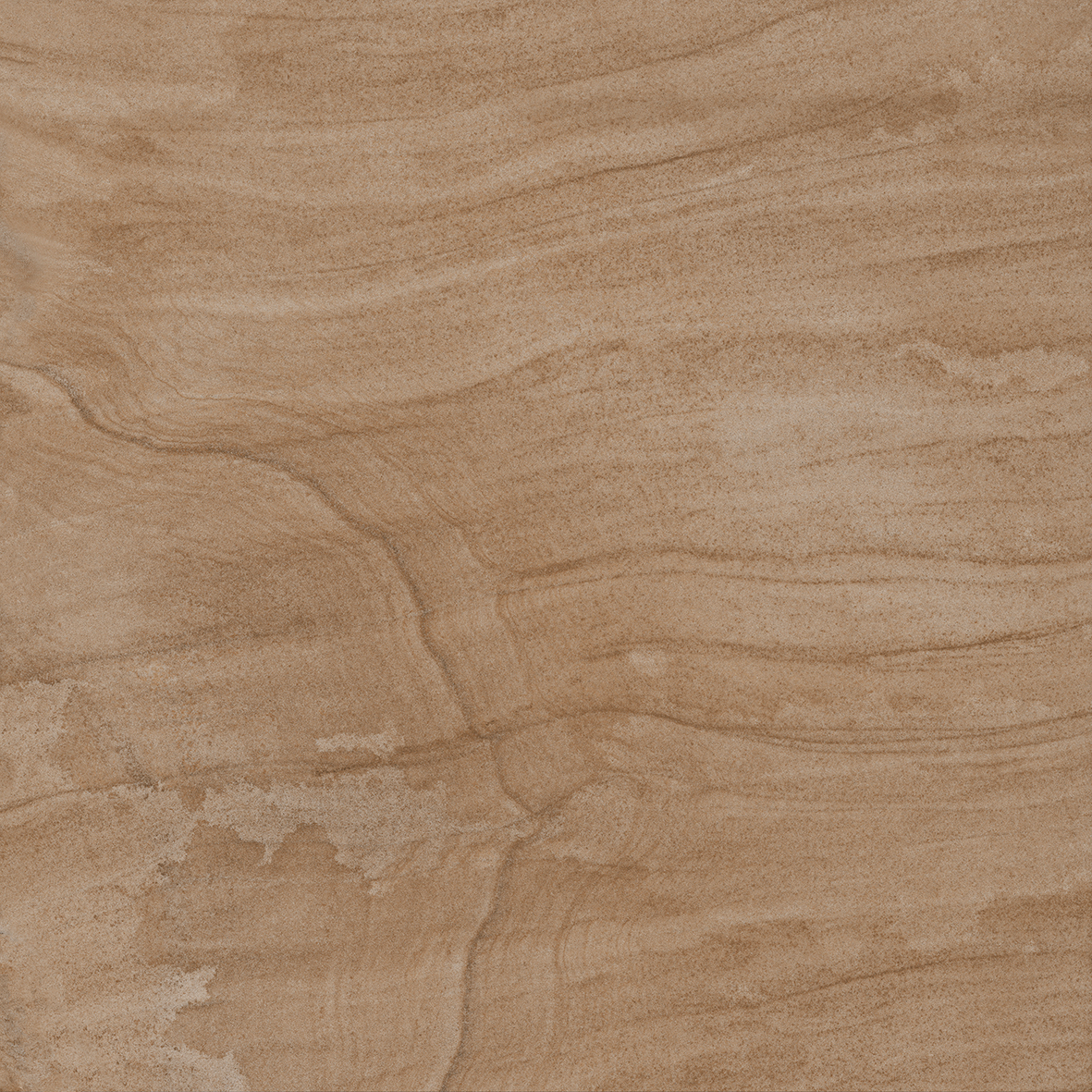 ANCIENT TEMPLE MOCHA