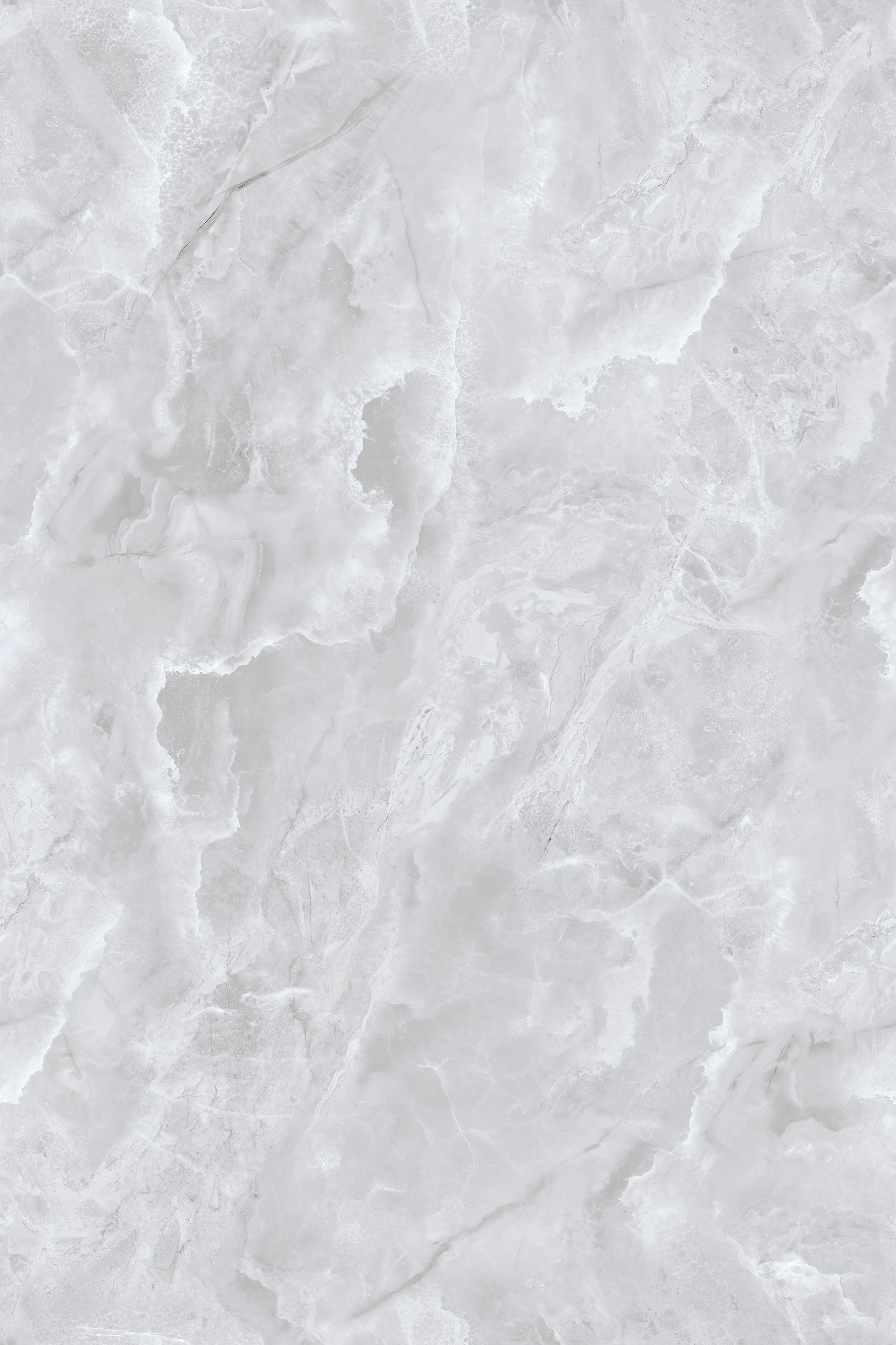 MIDTOWN ONYX STEEL GLIT