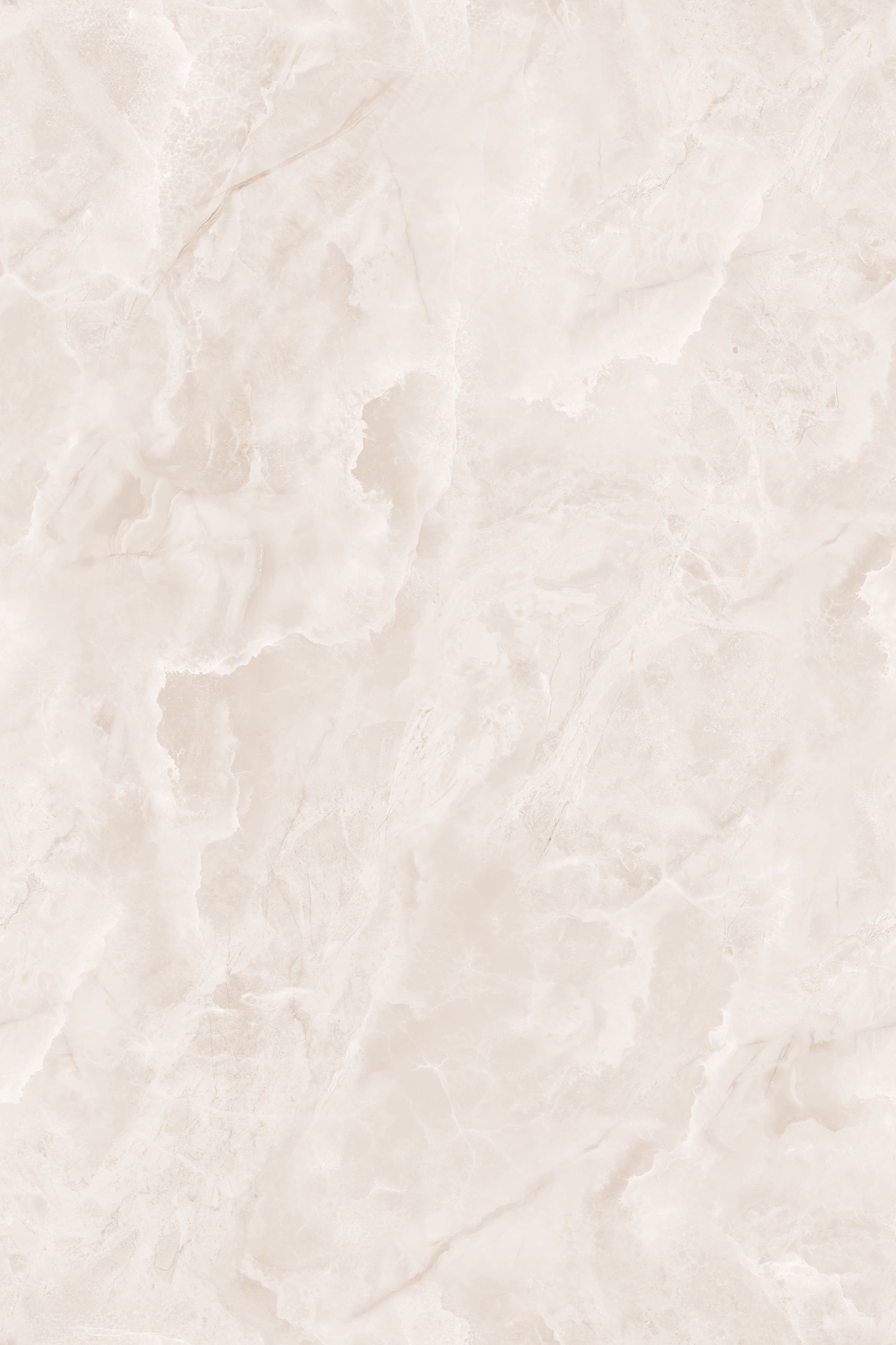 MIDTOWN ONYX ROSE GLIT