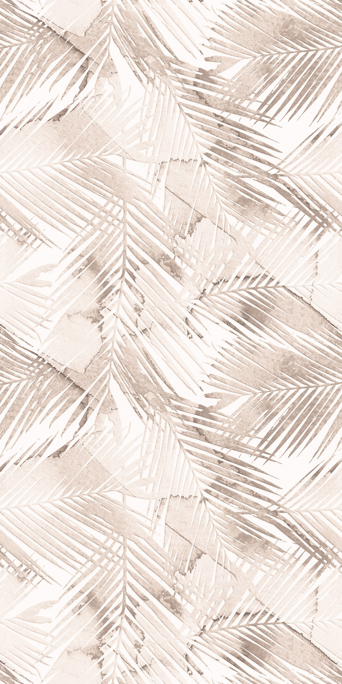 PETRALIS ROSE DECORE