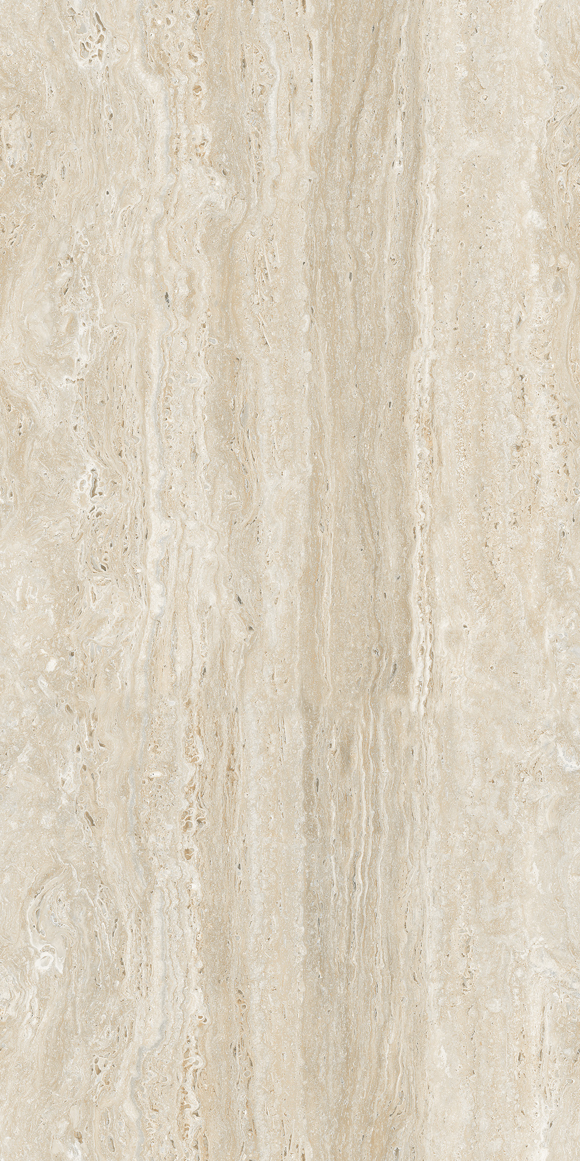 MARMO TRAVERTINO IVORY GLIT